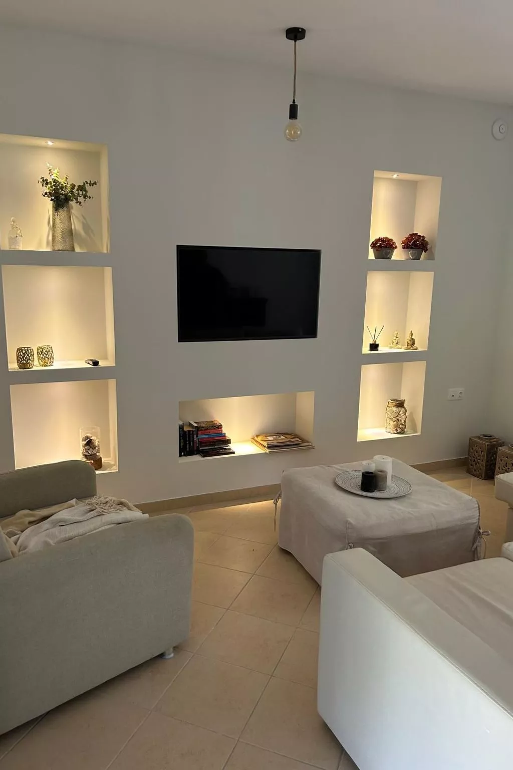 Mit privatem Pool für 6 Personen - Image-tags.info