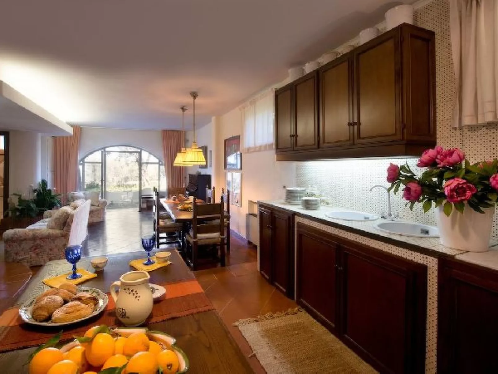 Villa le Olivine Less then 5 min to Sorrento - Image-tags.info