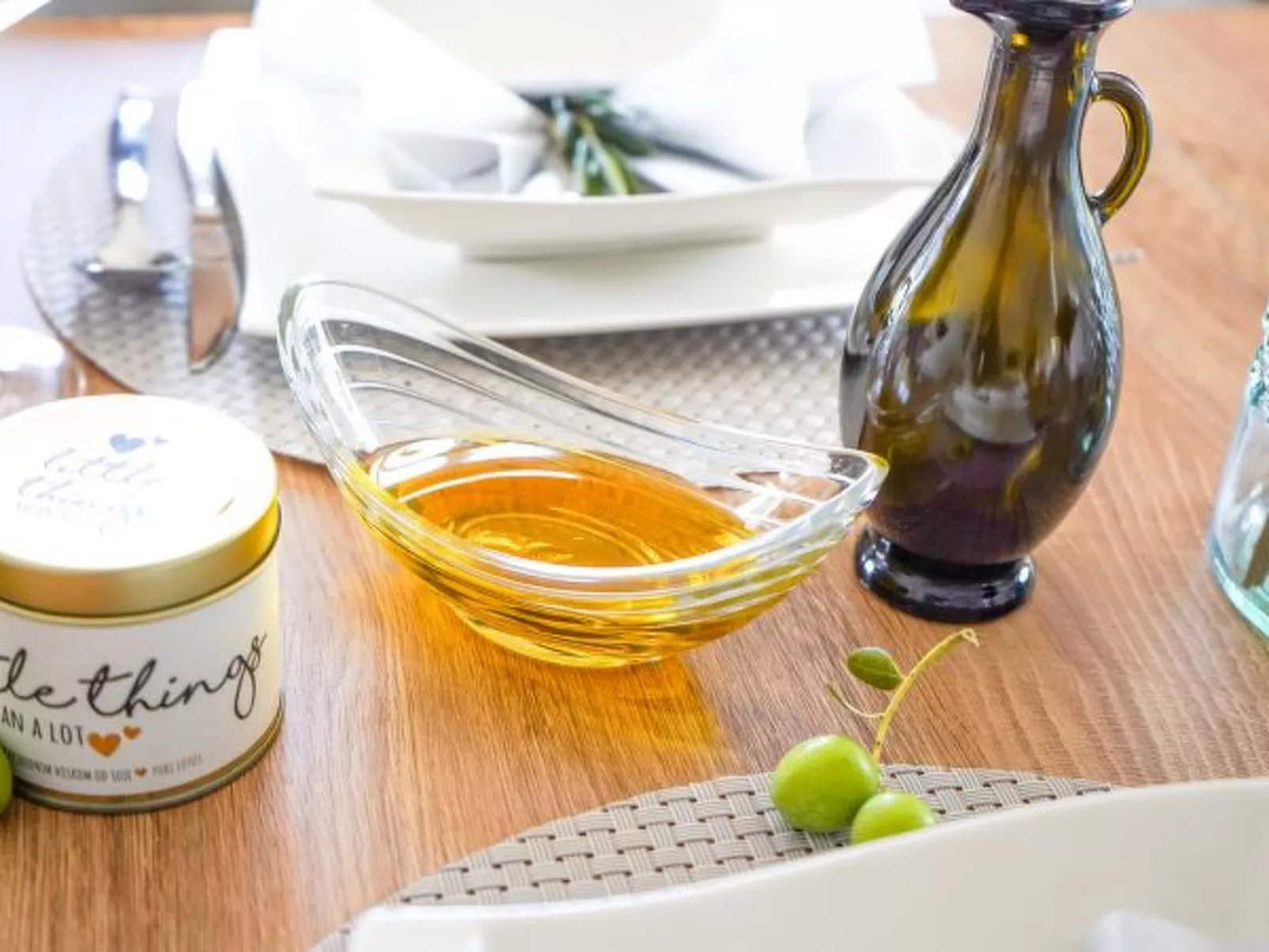 Holiday Home Olivarum with pool - Image-tags.info