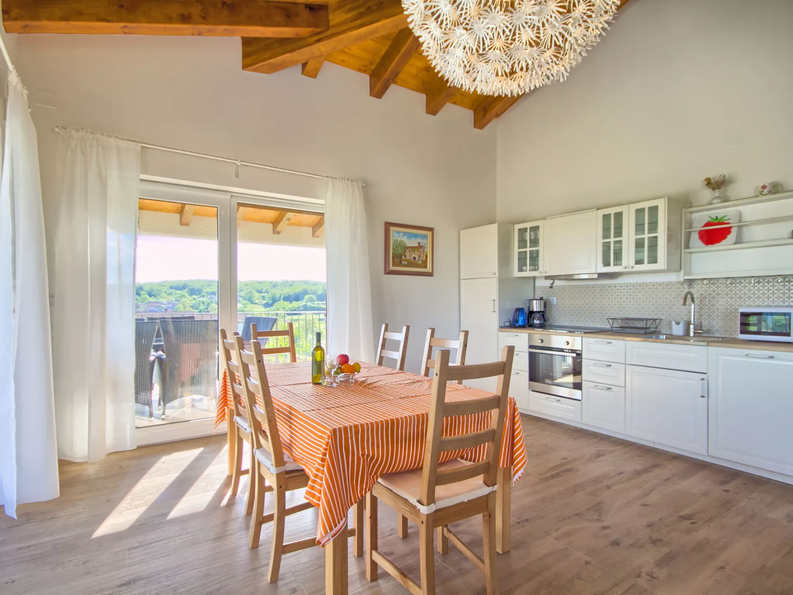 Villa Casa Leone - Image-tags.info