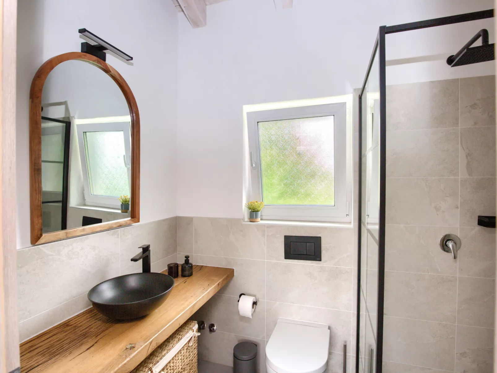 Villa Pohman - Image-tags.info