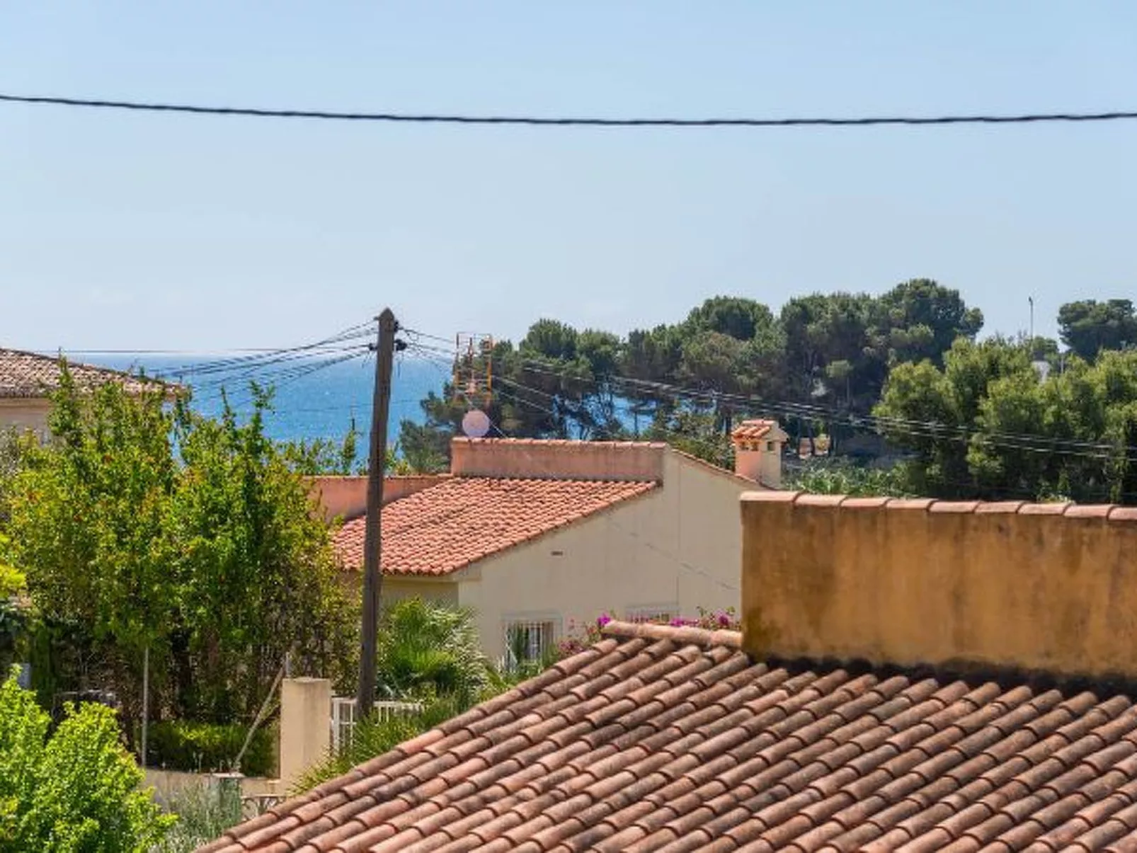 Villa Ametler - Plus - Image-tags.info