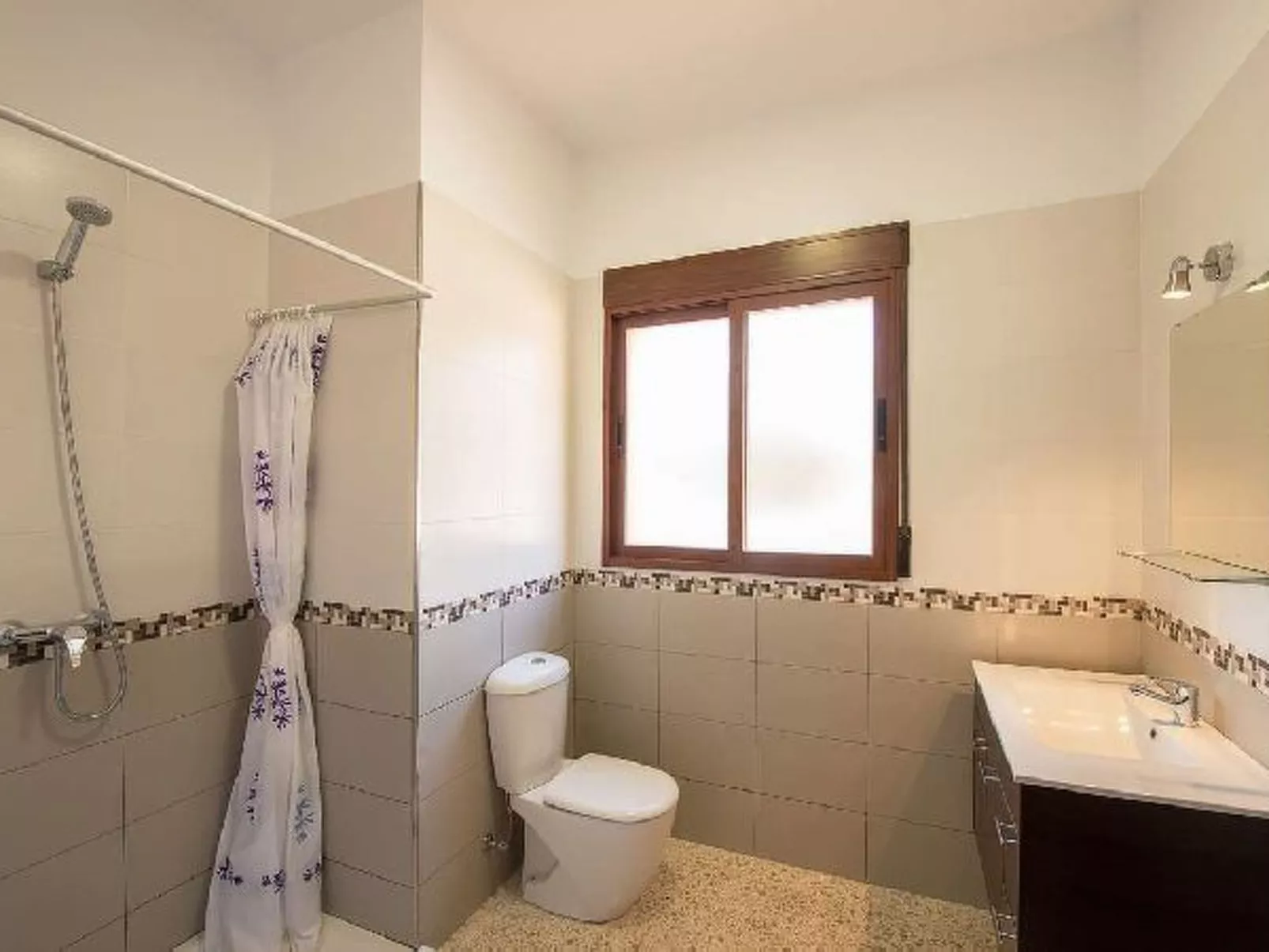 Villa Ambar - Plus - Image-tags.info