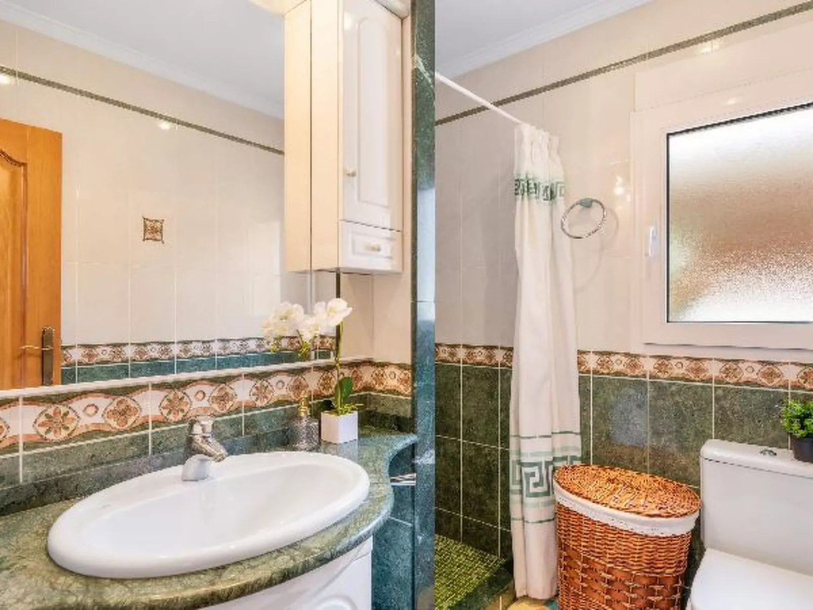 Villa Serena - PlusHolidays - Image-tags.info