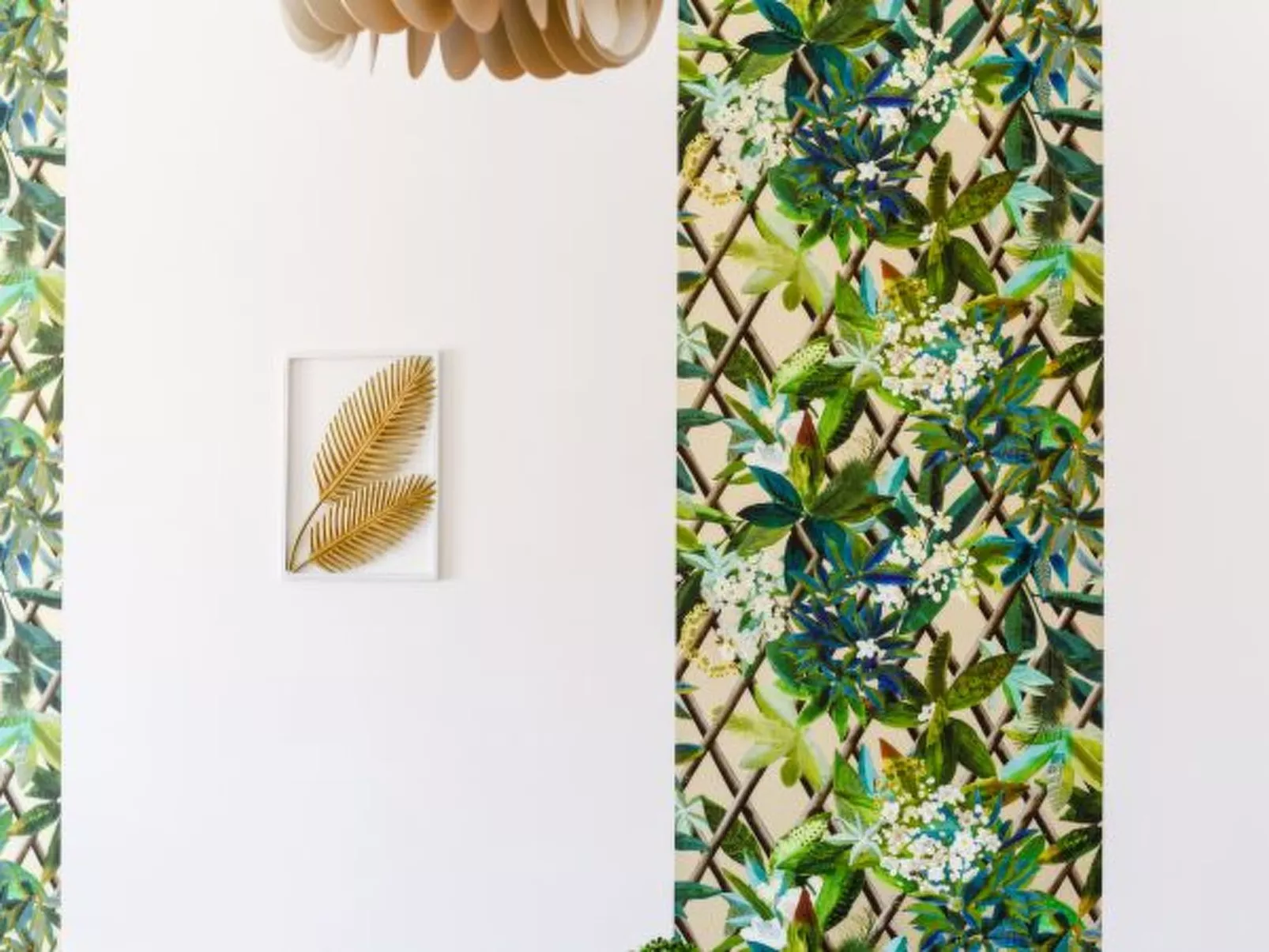 Boavista Golf Resort Apartment - Binnen