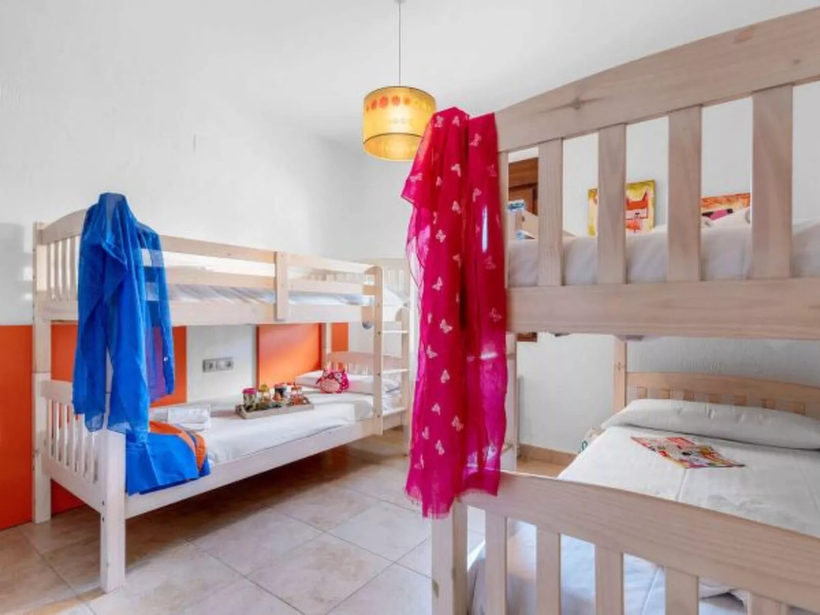 Villa Chata - Plusholidays - Image-tags.info