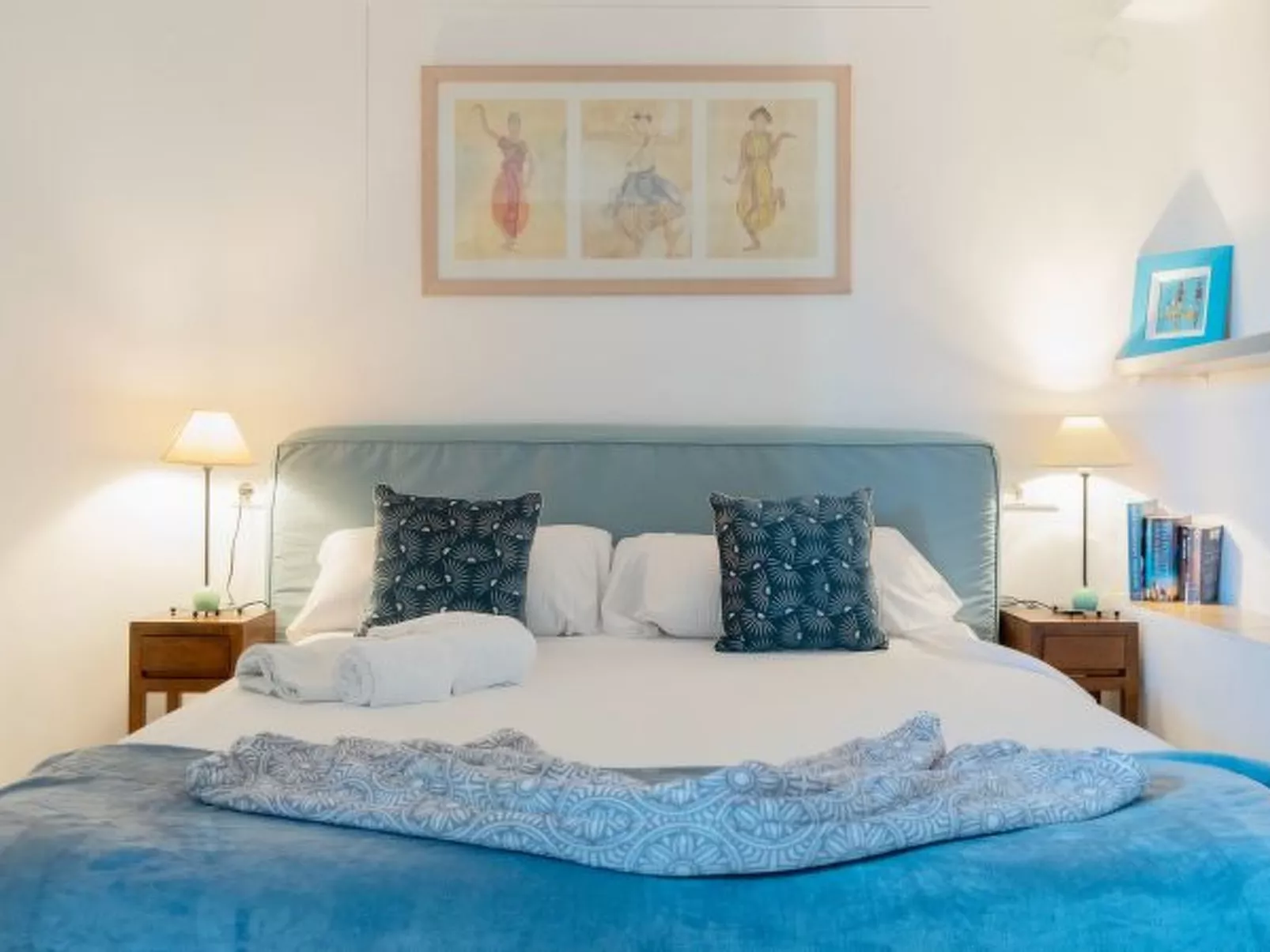 Villa Horus - Plusholidays - Image-tags.info