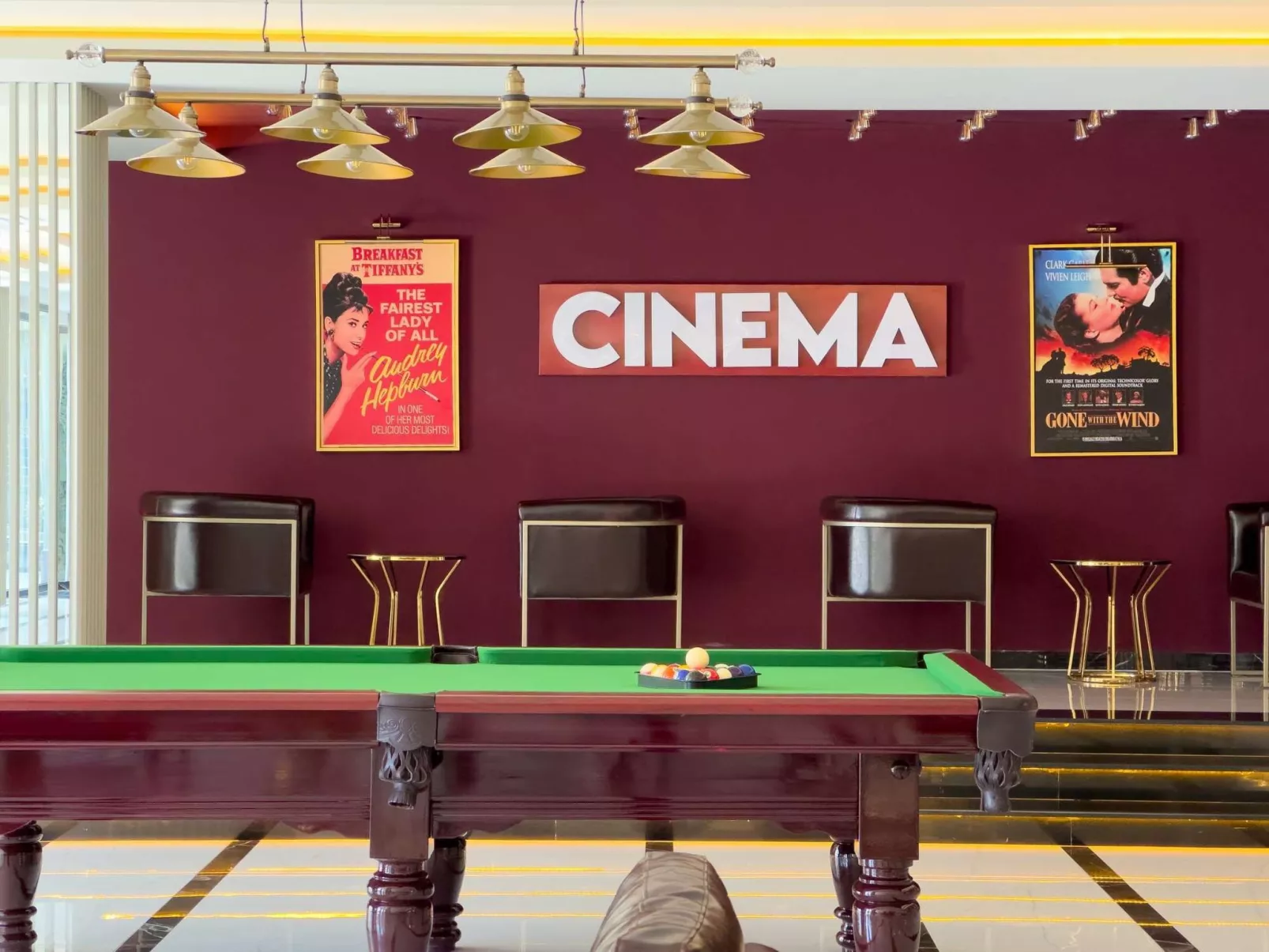 Qoople Eхсellence A-14 neue Wohnung am Meer - Buiten