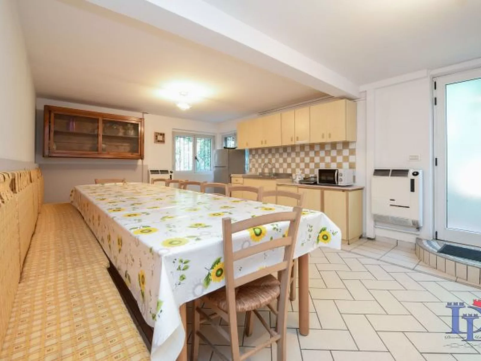 Desenzanoloft Villa Palm Garda Beach - Image-tags.info