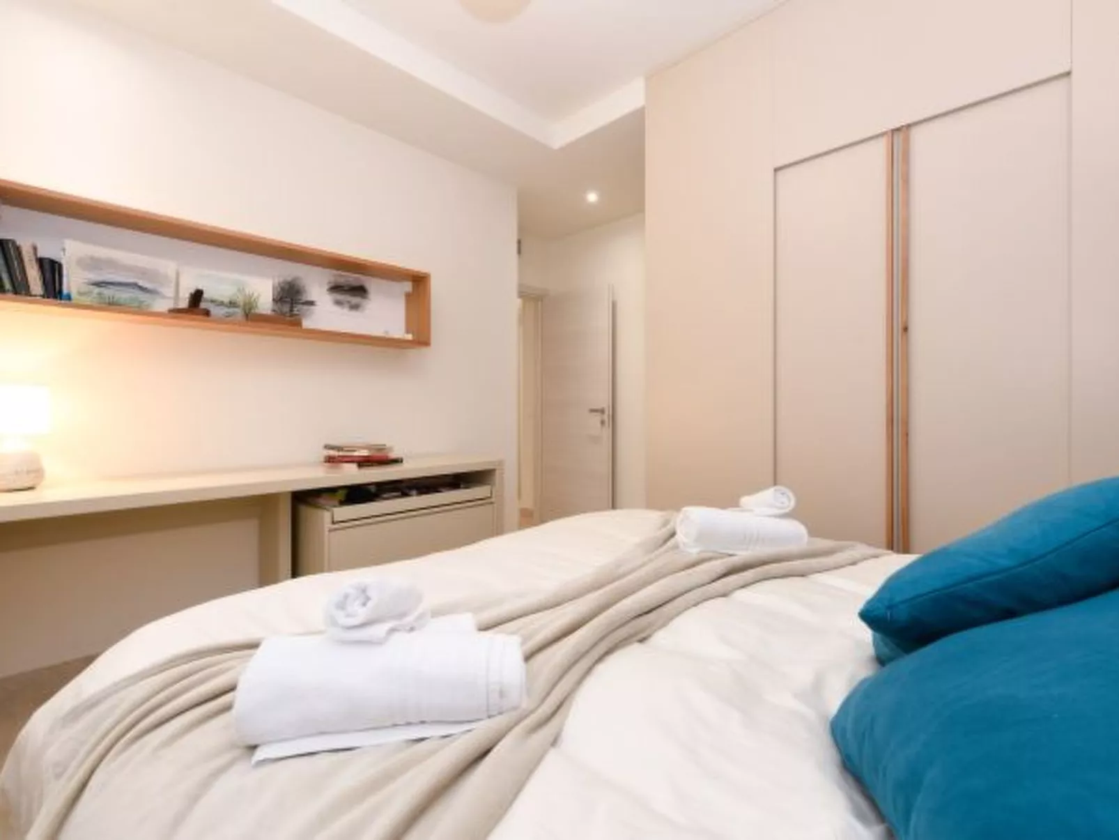 Desenzanoloft Imperium - Image-tags.info