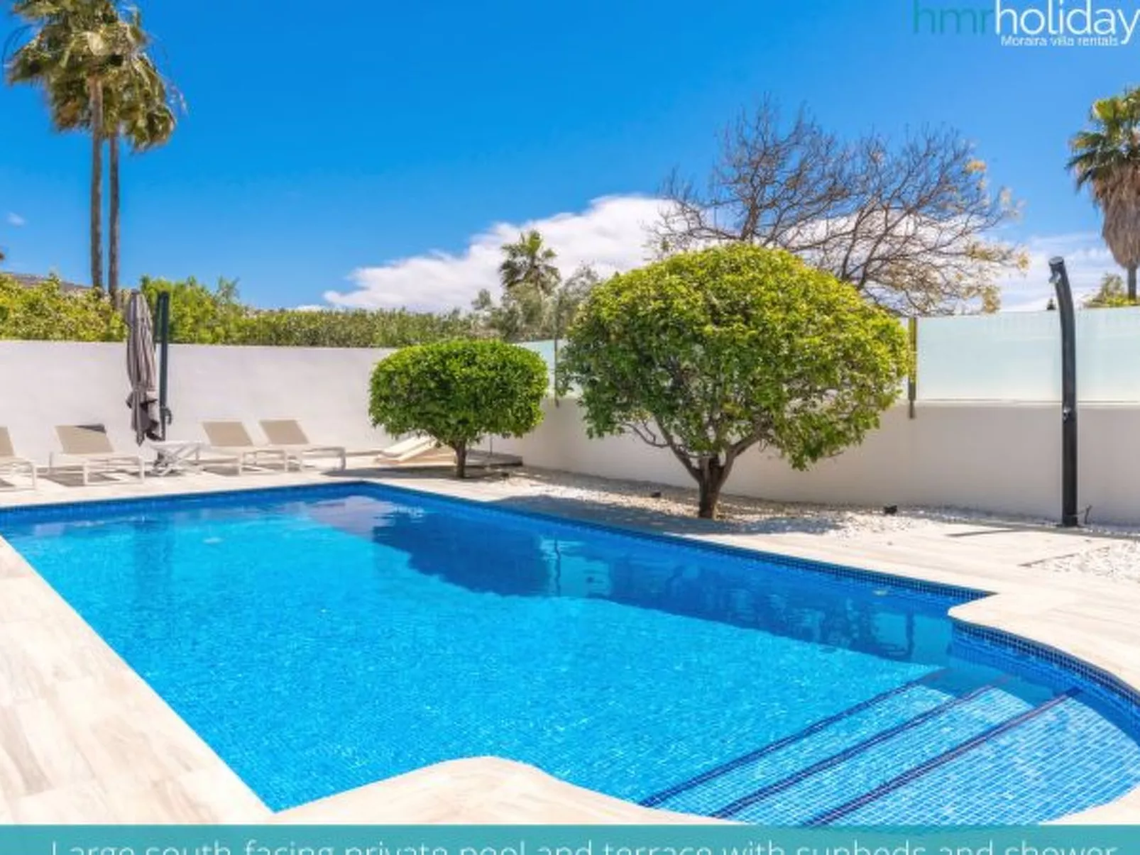 Villa Lorenza - Image-tags.info