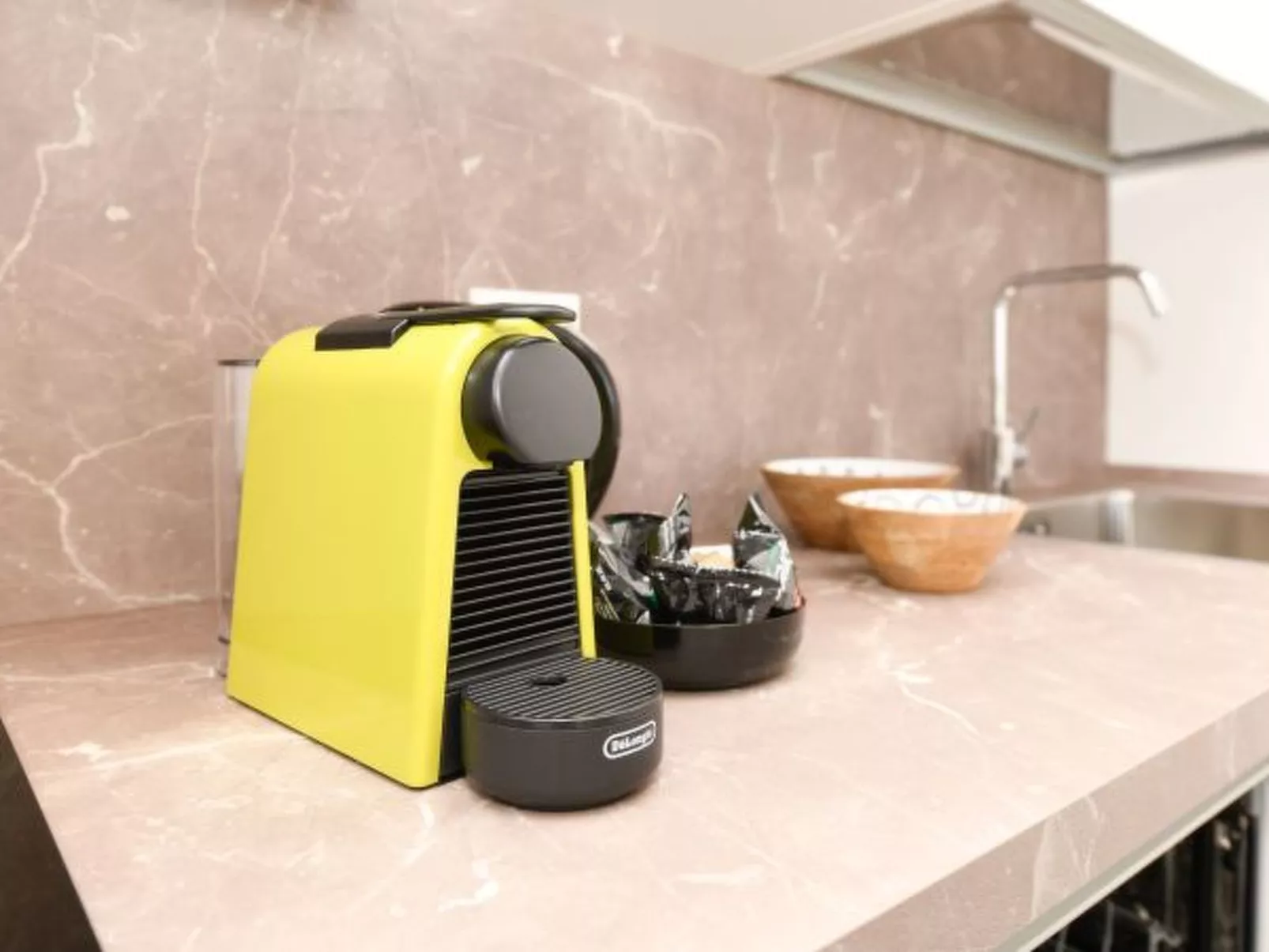 DesenzanoLoft Elegance - Image-tags.info