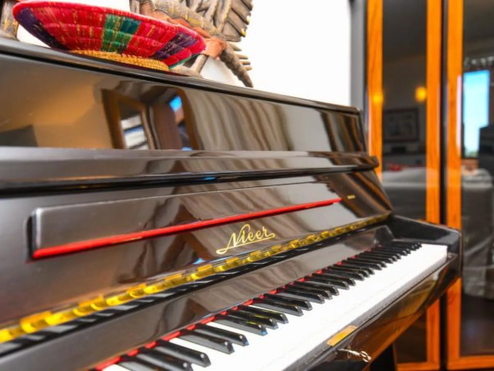 Desenzanoloft Gardastar - Image-tags.info