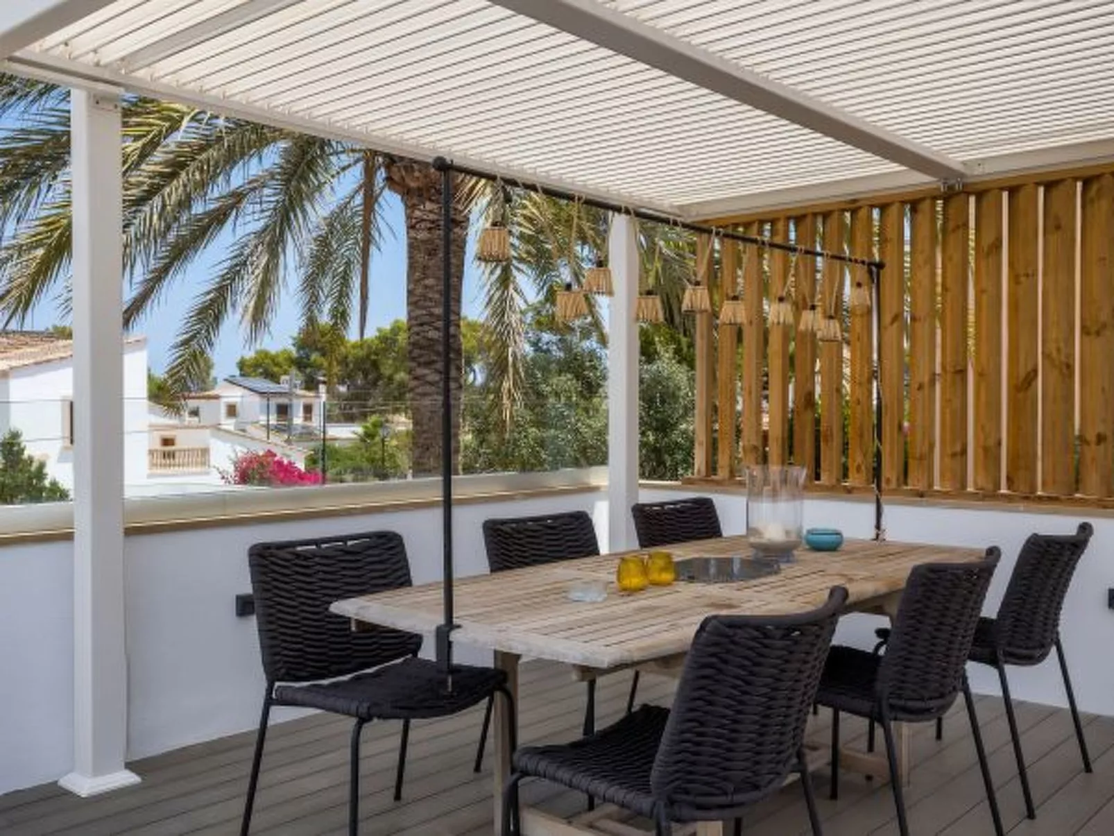 La Casa Escaniana - Image-tags.info