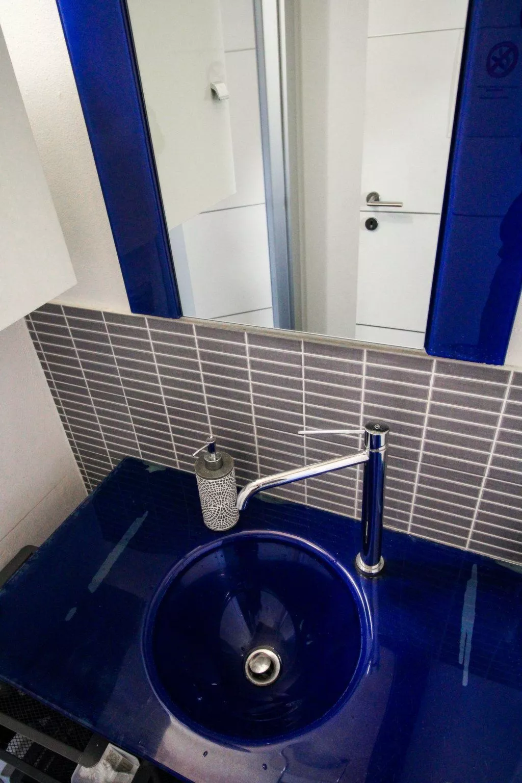 Miniwohnung in Ferrara mit Garten - Image-tags.info