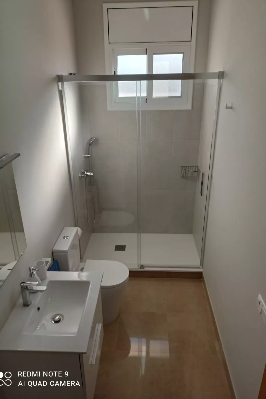 "Fantastica casa" mit Terrasse - Image-tags.info