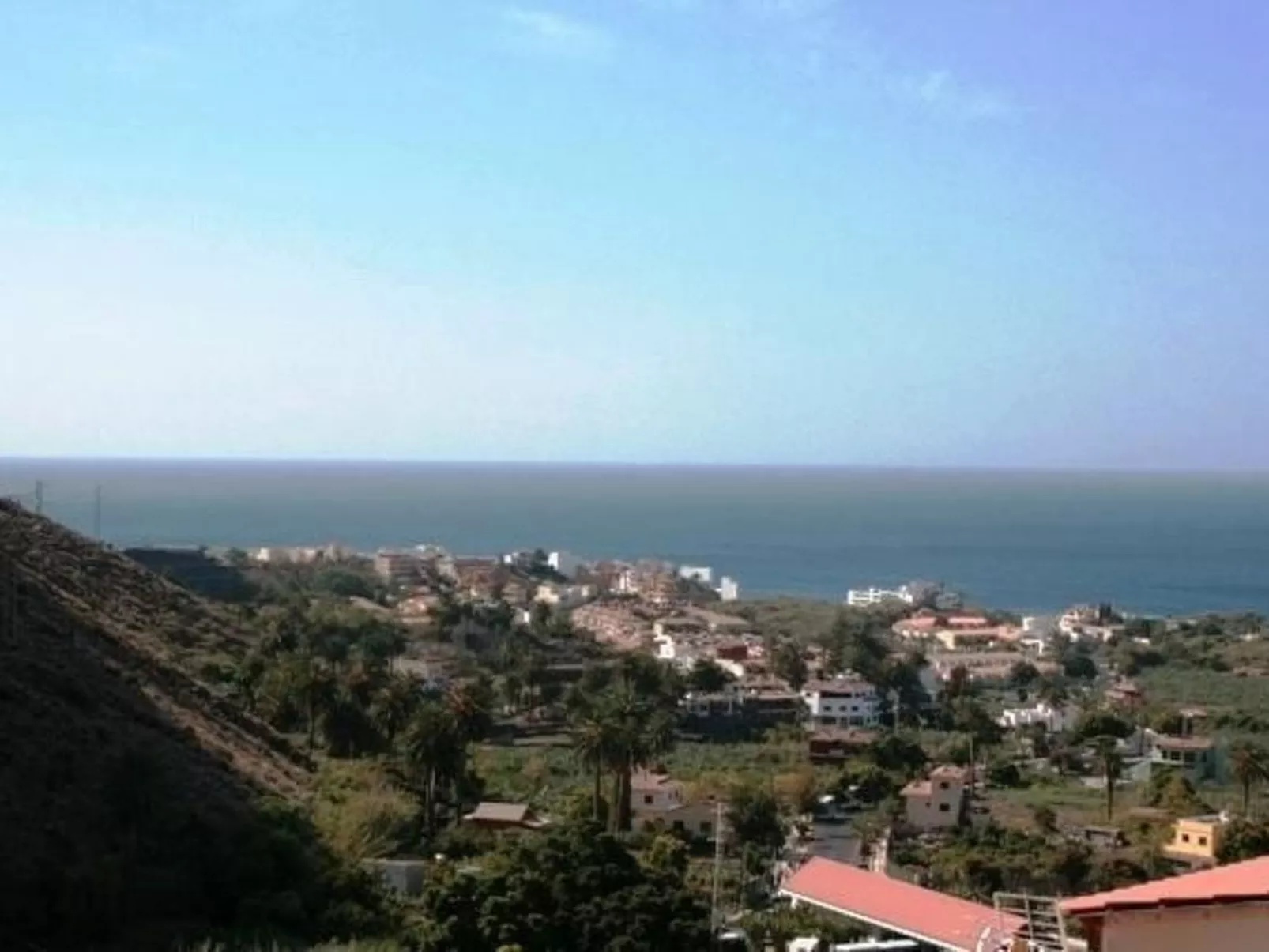 Fachwerkhaus "Askanova". - Buiten