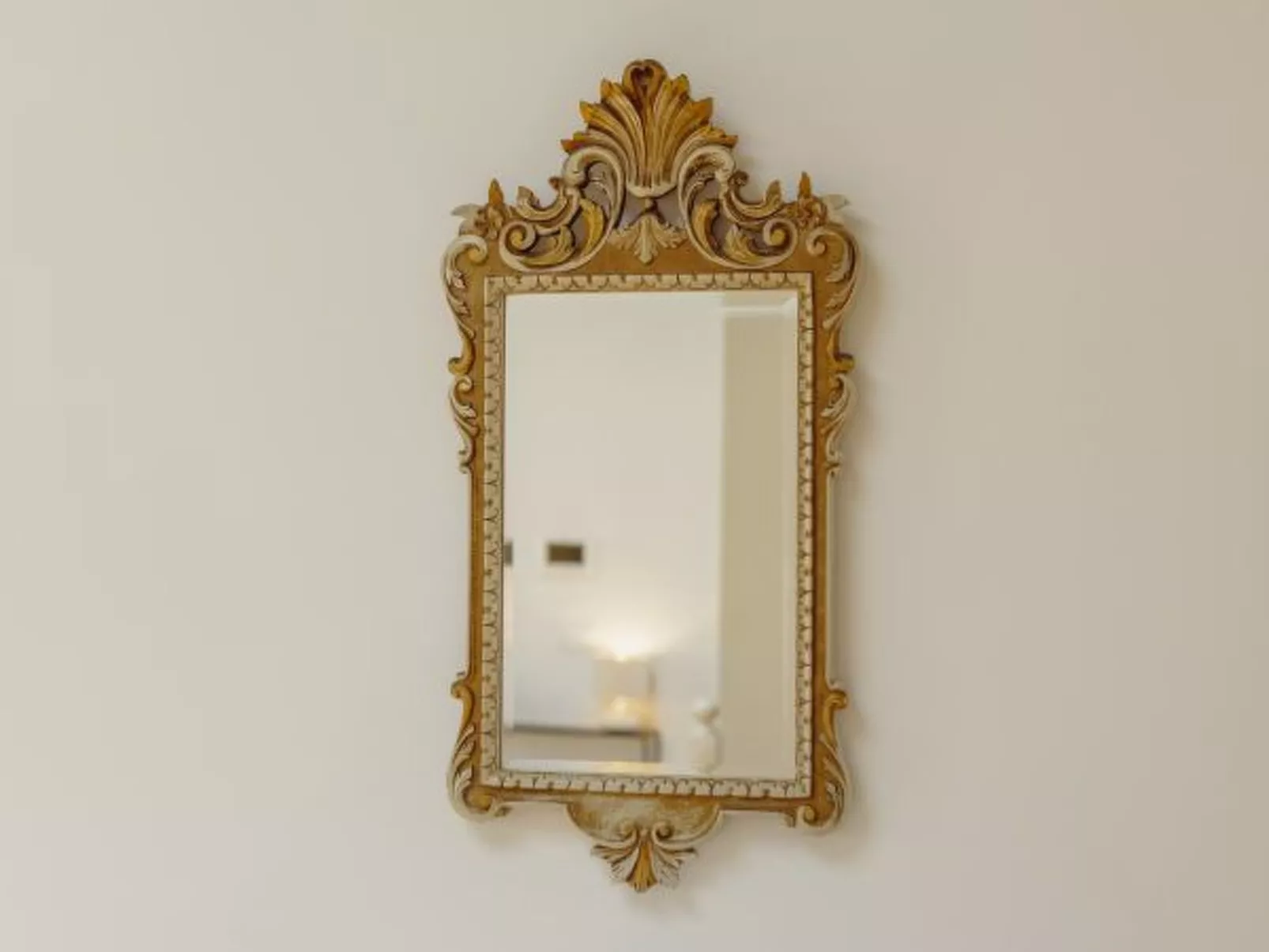 LEGACY OPORTO PREMIUM APARTMENT I by VACATIONY - Binnen