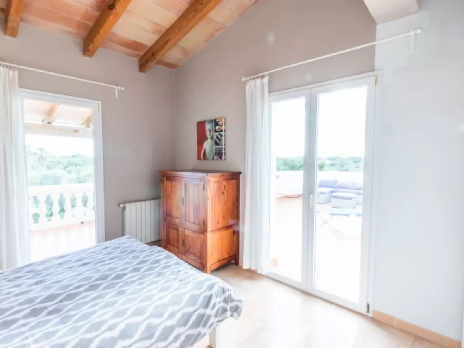 Villa Can Flores - Image-tags.info