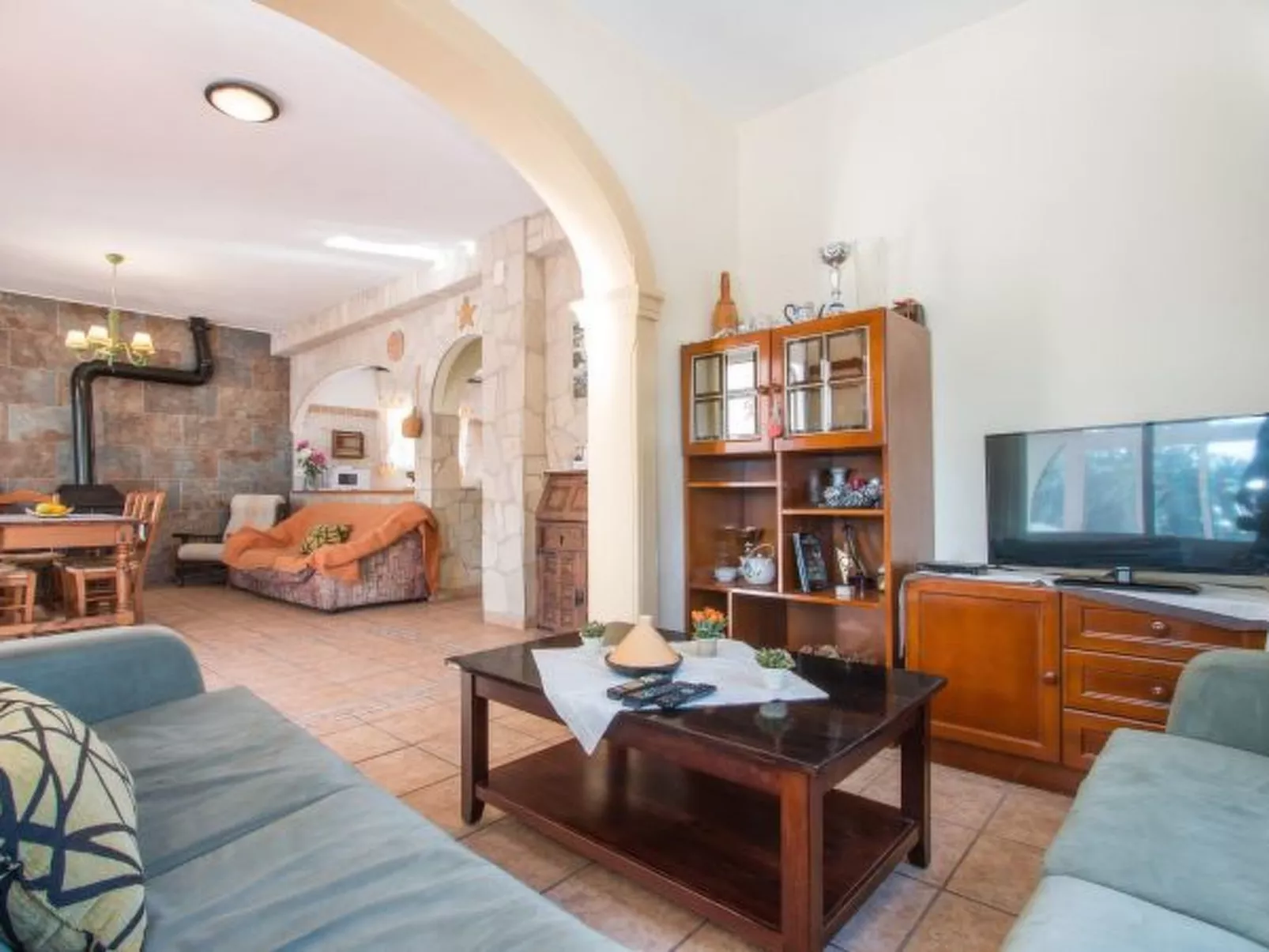 Villa Garlanda - PlusHolidays - Image-tags.info