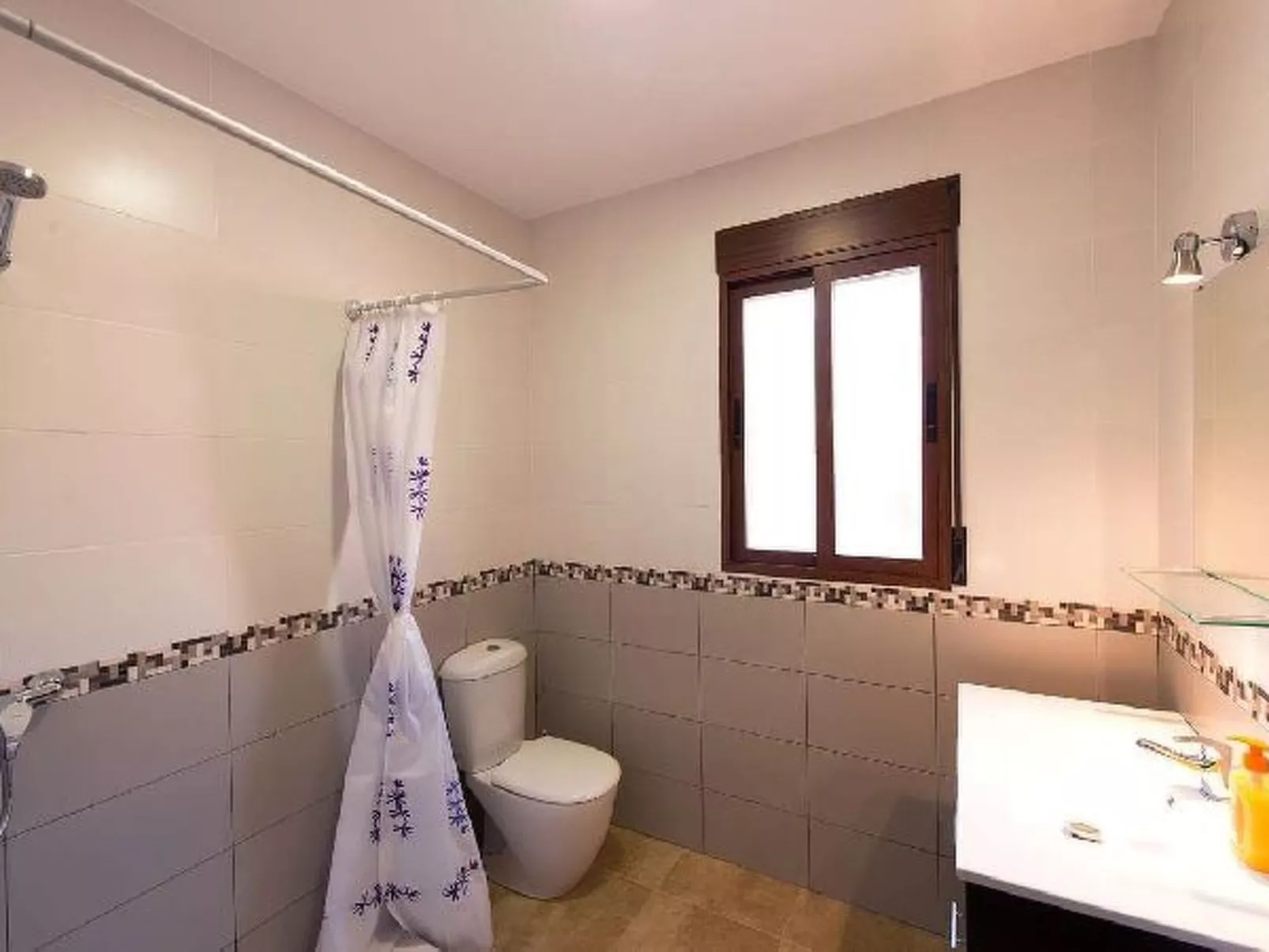 Villa Ambar - Plus - Image-tags.info