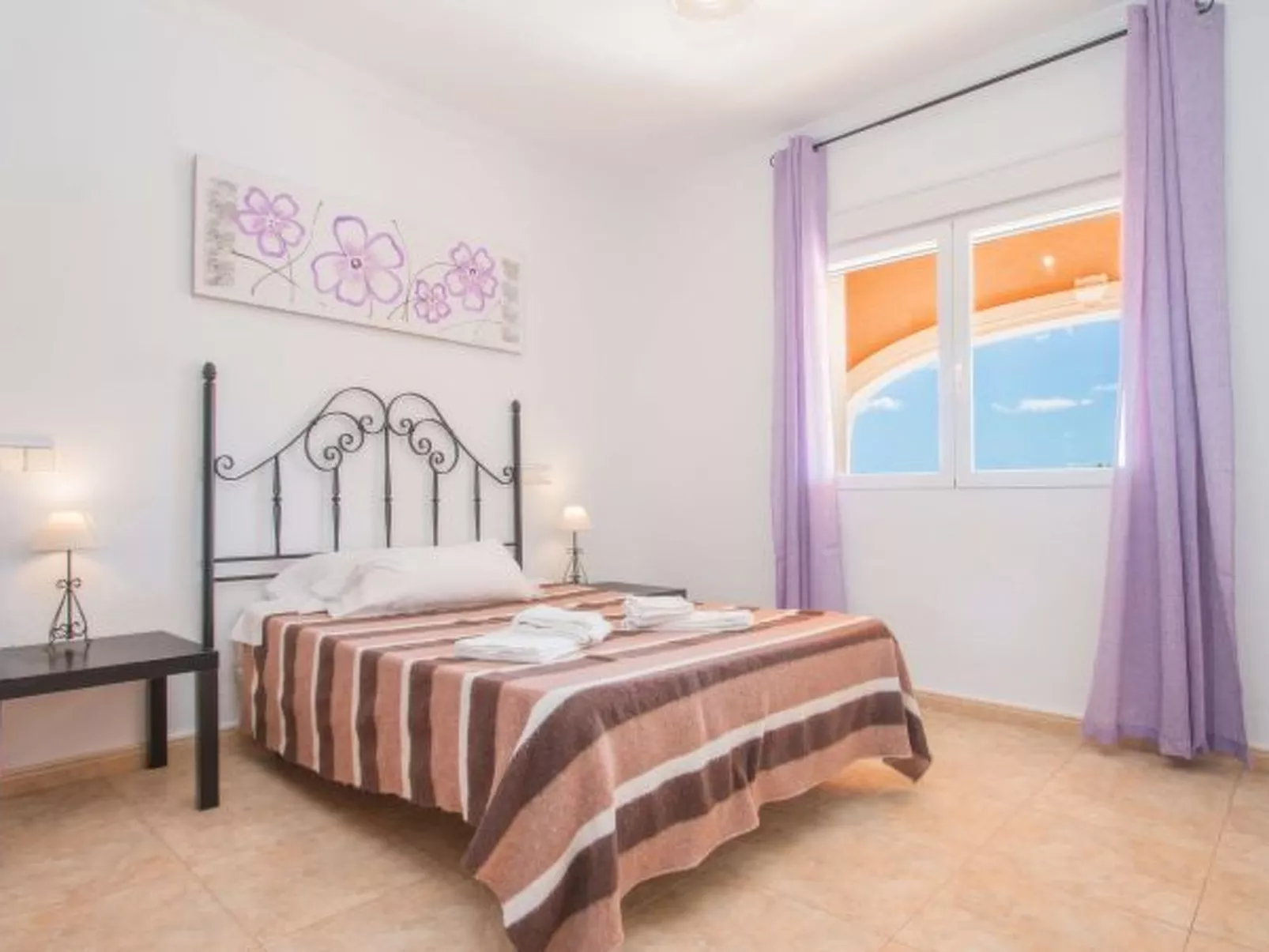 Villa Zelda - PlusHolidays - Image-tags.info