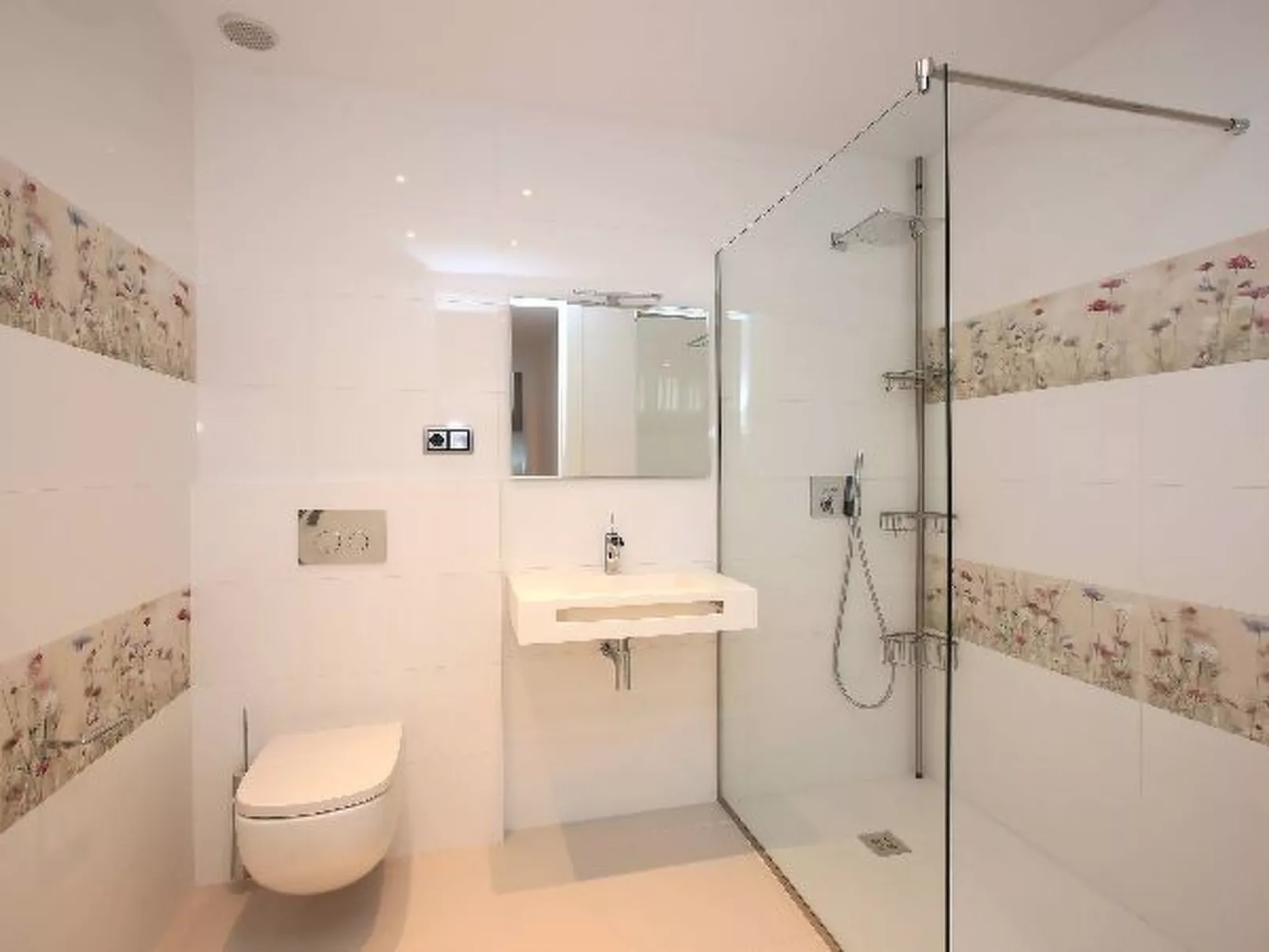 Villa Campomanes - PlusHolidays - Image-tags.info