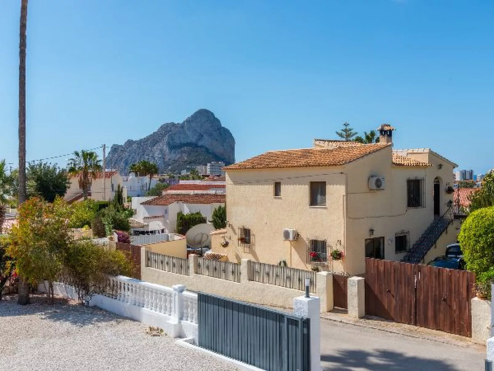 Villa Pura Vida - Plusholidays - Image-tags.info