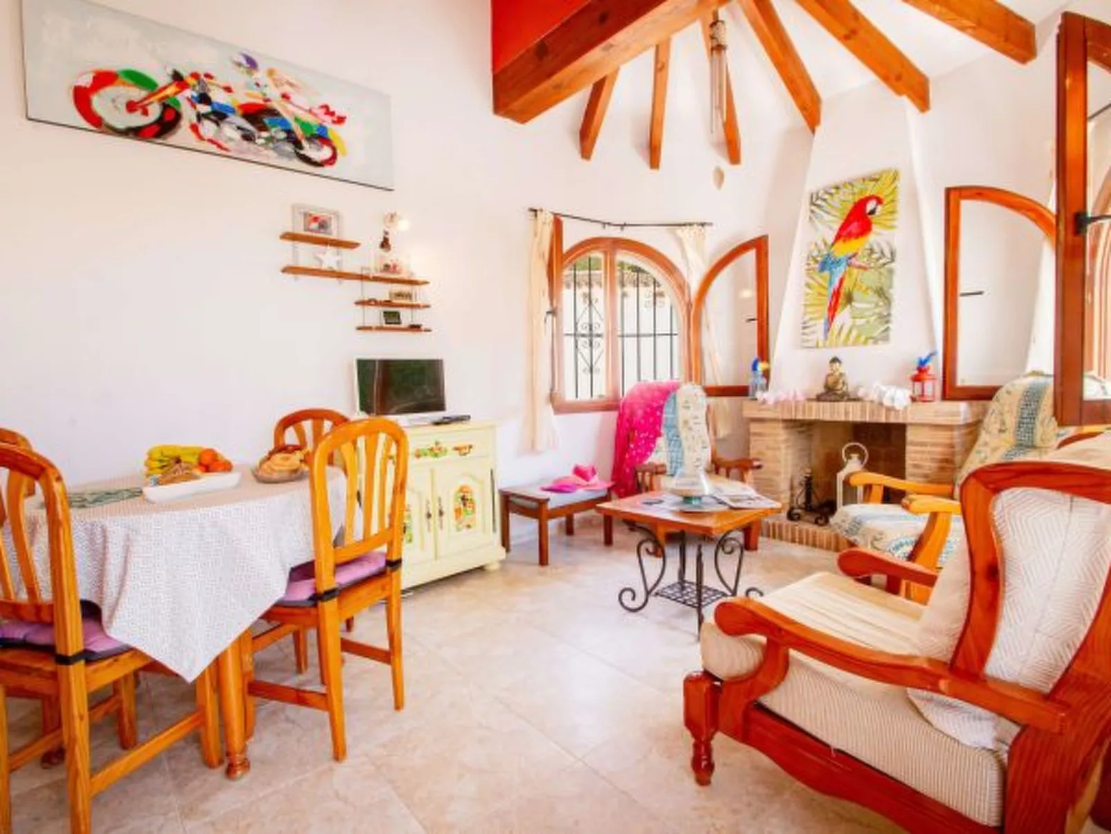 Villa Michele - Plusholidays - Image-tags.info