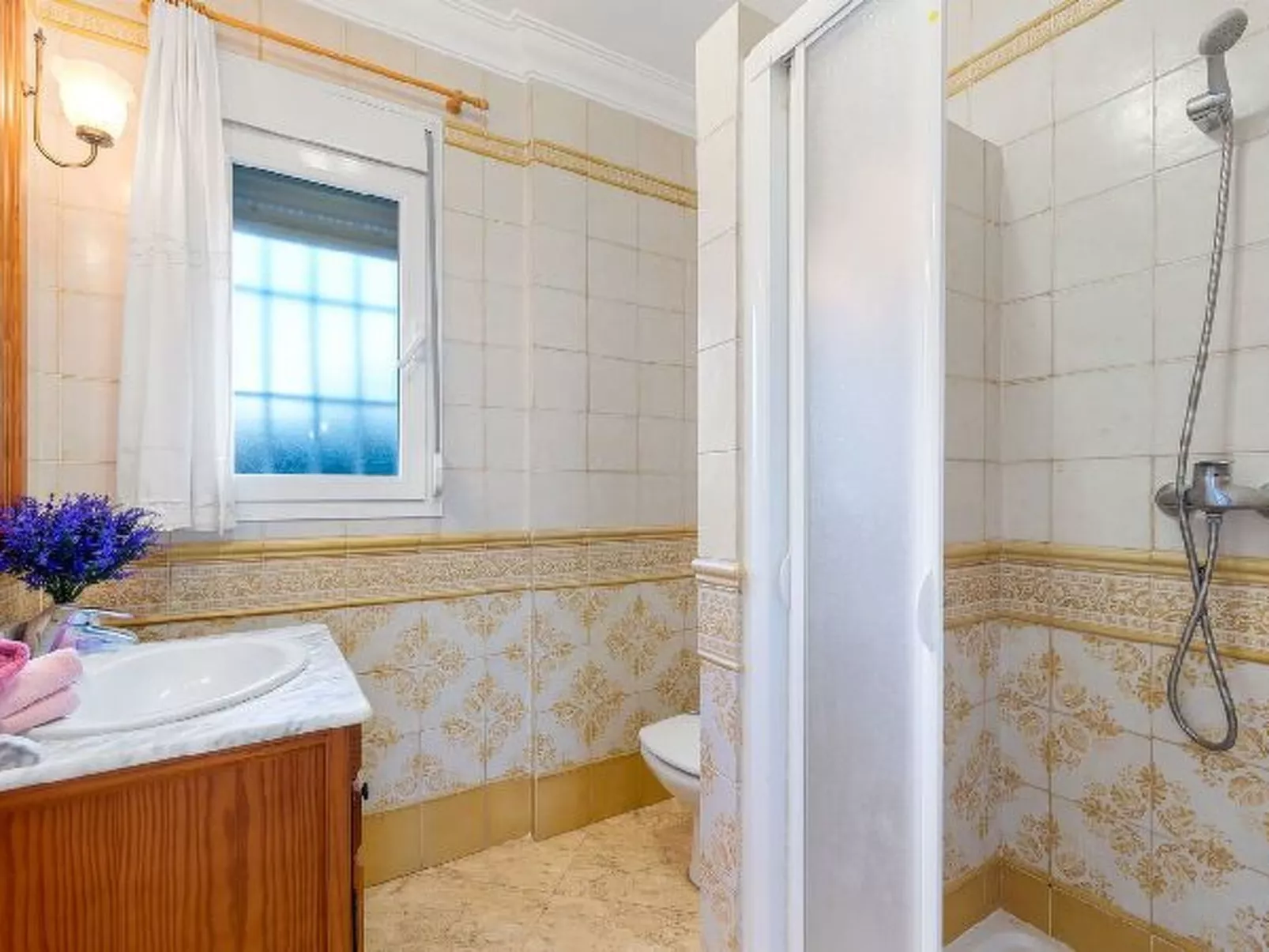 Villa La Marina - PlusHolidays - Image-tags.info