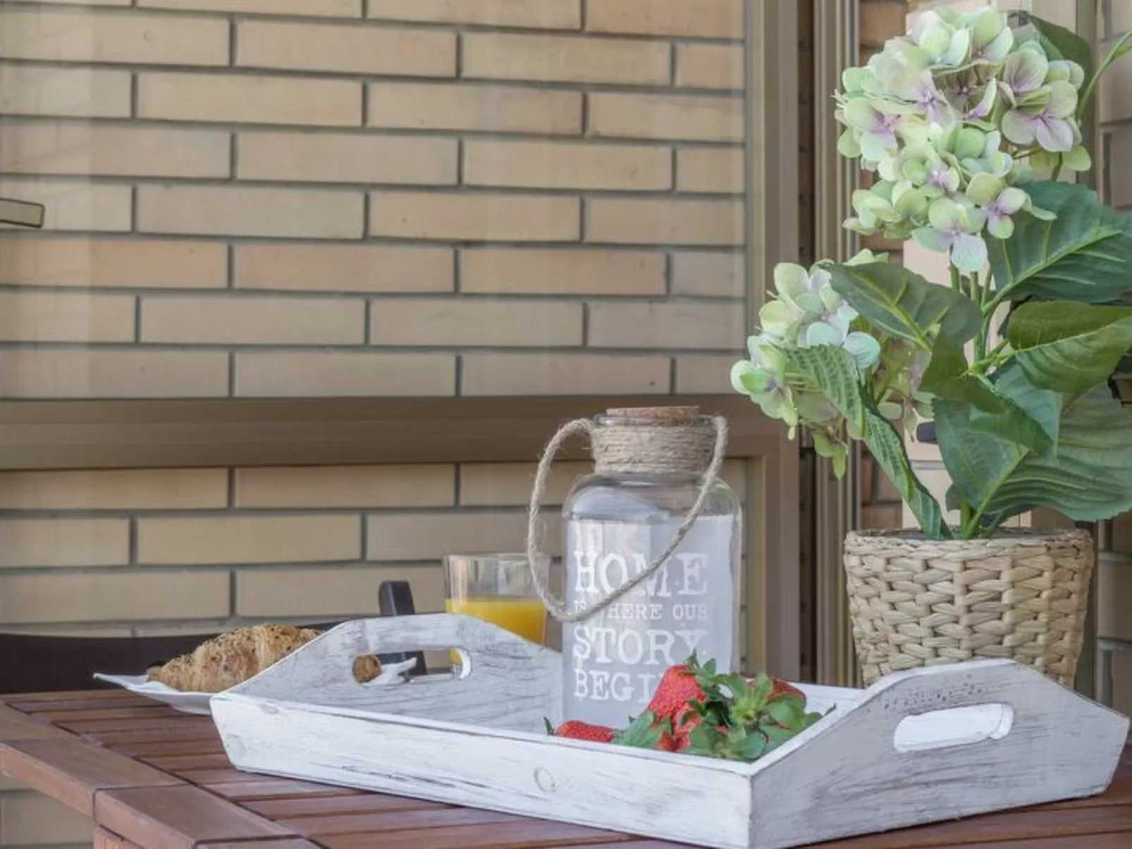 Cattolica Sea Loft - Buiten