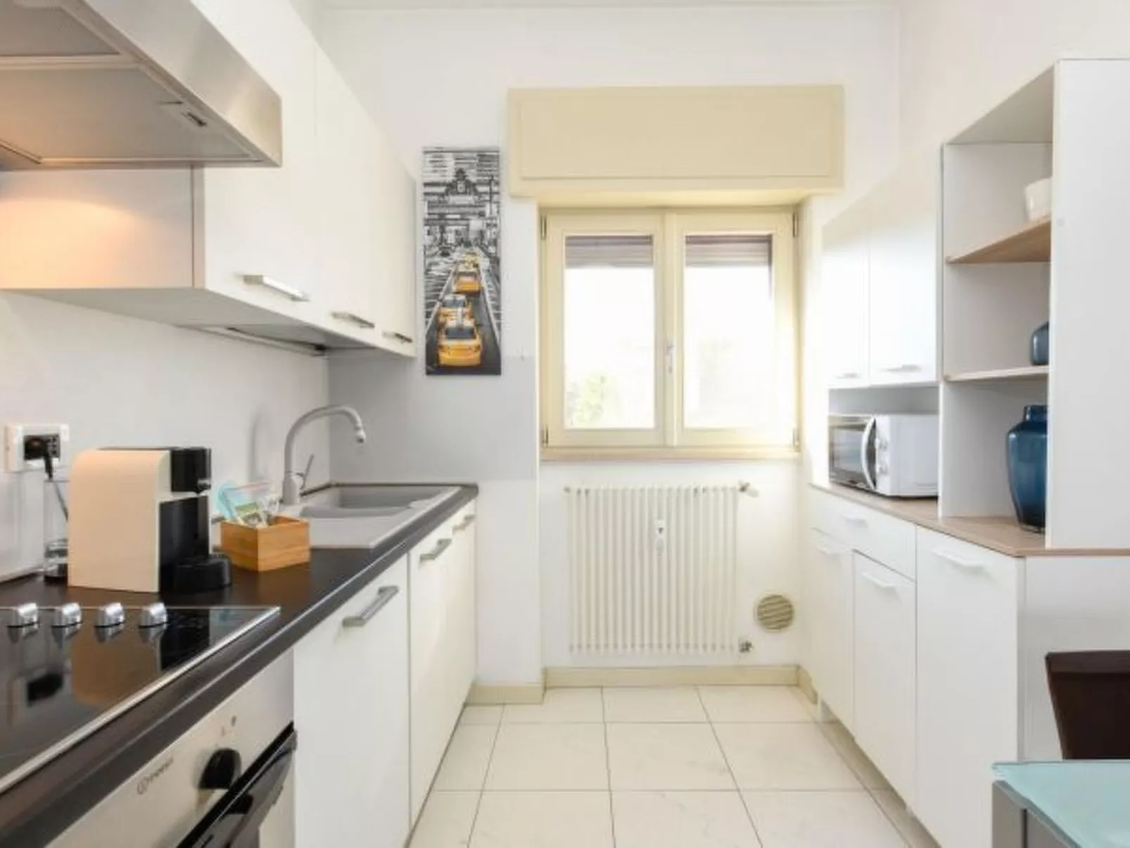 DesenzanoLoft Ciao Lago - Image-tags.info