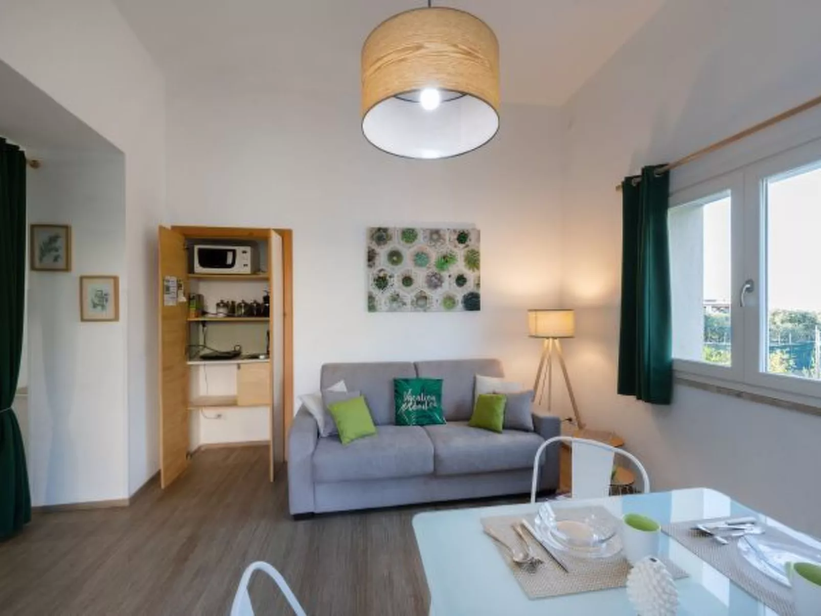 My  Home Sorrento - Image-tags.info