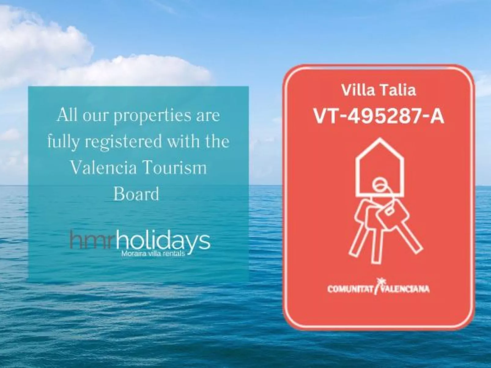 Villa Talia - Image-tags.info
