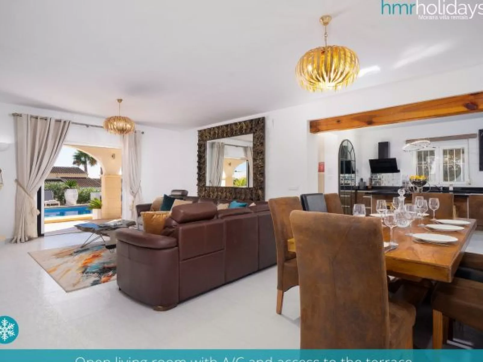 Villa Eliana - Image-tags.info