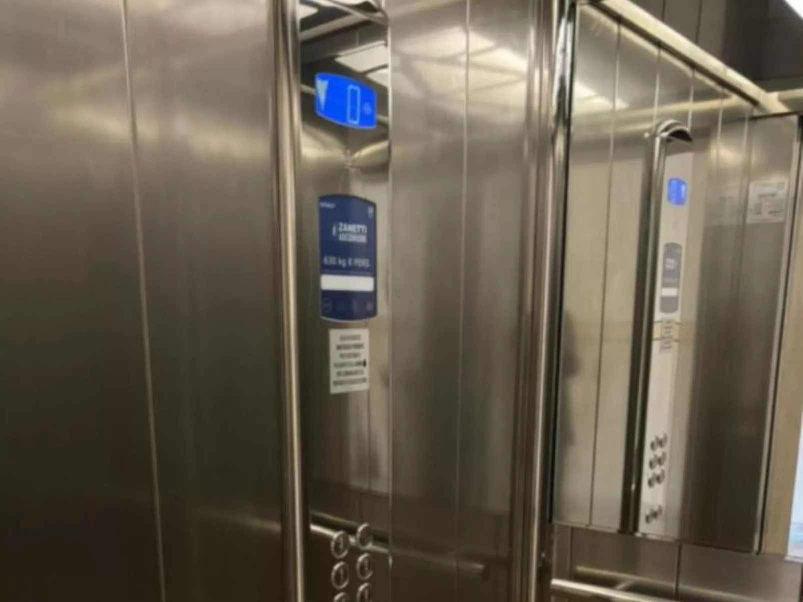 DesenzanoLoft La Rosa dei Venti Renoviert 2025 - Image-tags.info