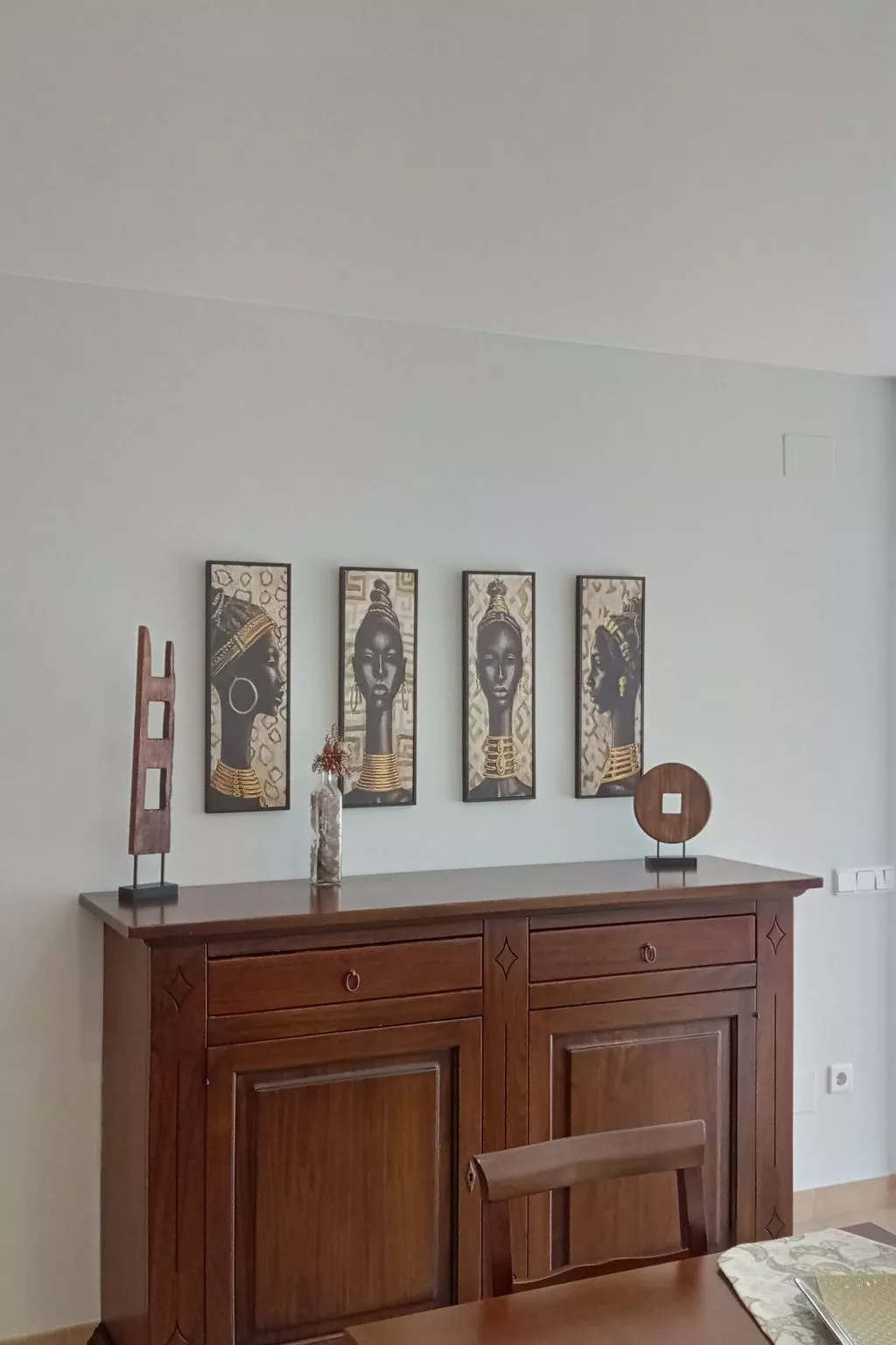 "Fantastica casa" mit Terrasse - Image-tags.info