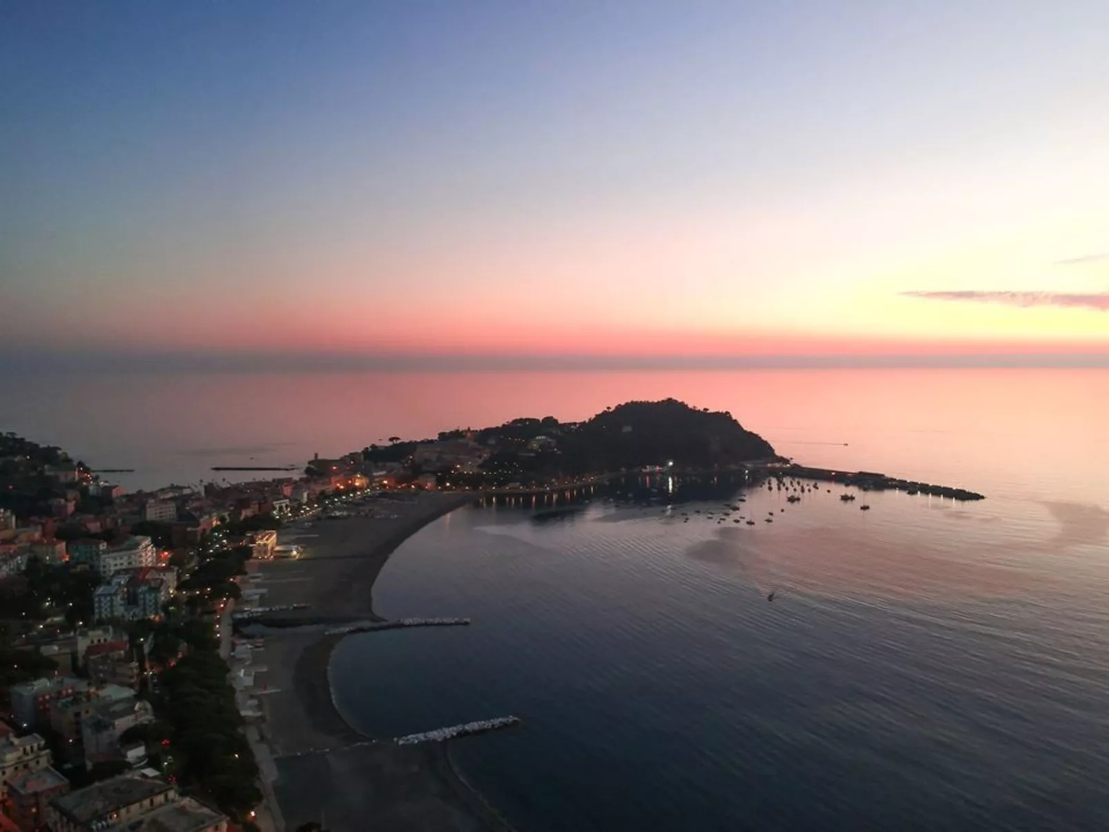 Ferienzimmer 'Mansarda Lina' mit Terrasse - Image-tags.info