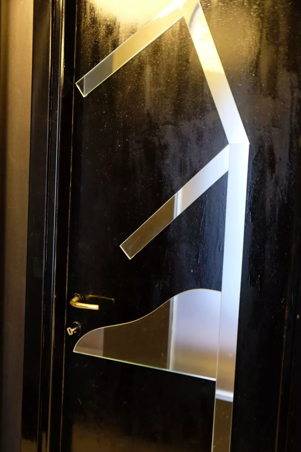 Vip Garten Whirlpool mit Meerblick im Herzen der Stadt - Binnen