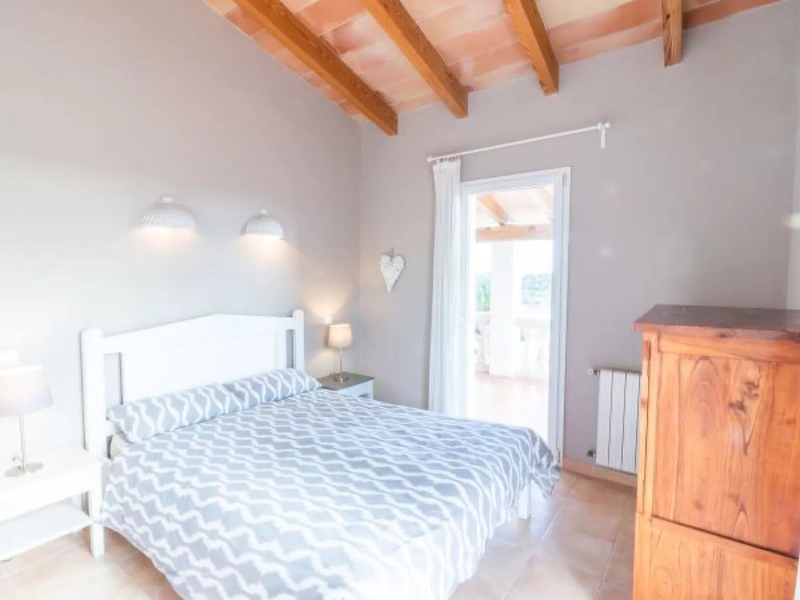 Villa Can Flores - Image-tags.info