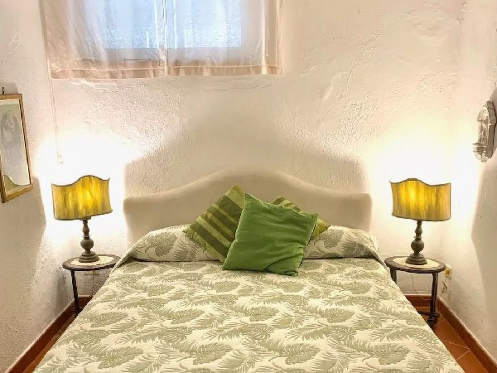 Villa le Olivine Less then 5 min to Sorrento - Image-tags.info