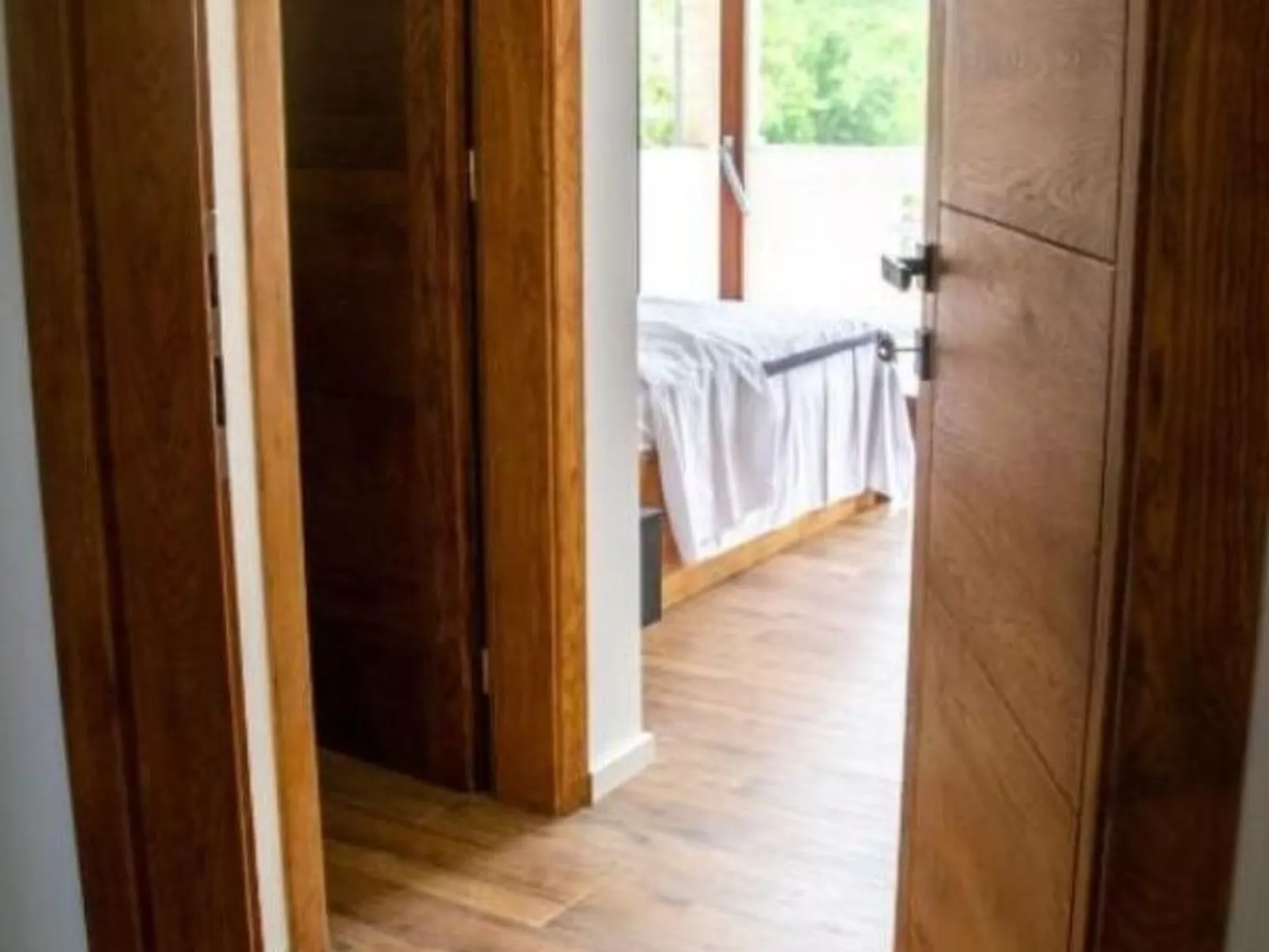 Zen Garden Villa with heated pool - Image-tags.info