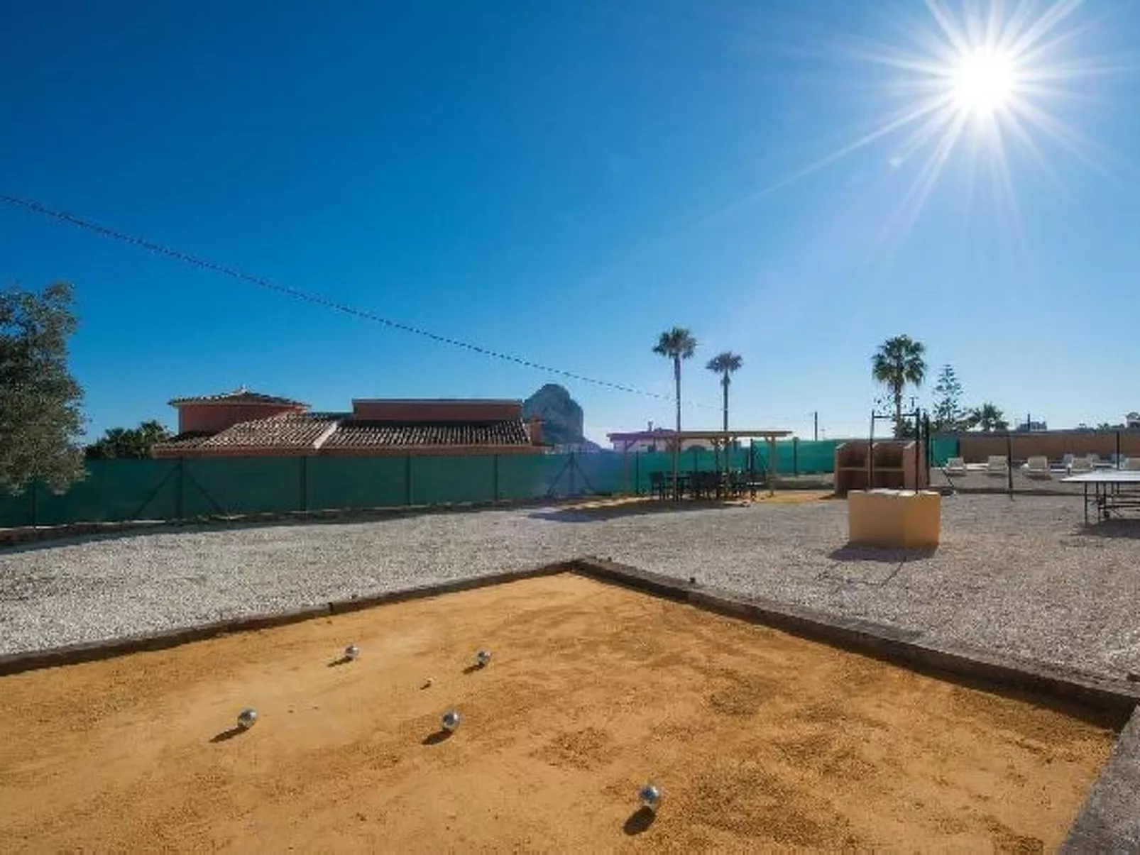 Villa Ambar - Plus - Image-tags.info