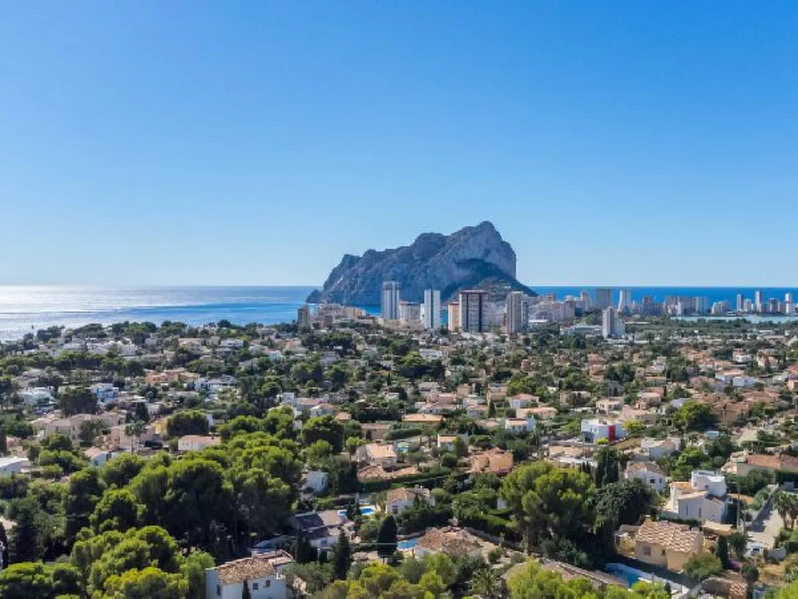 Villa Watsi - PlusHolidays - Image-tags.info