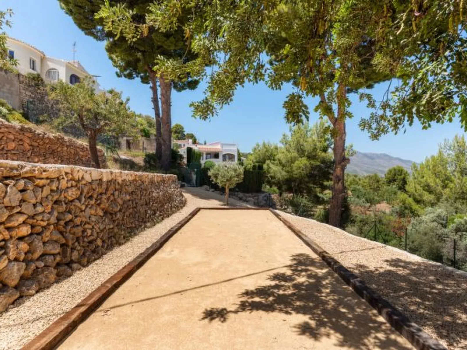 Villa Joan - PlusHolidays - Image-tags.info