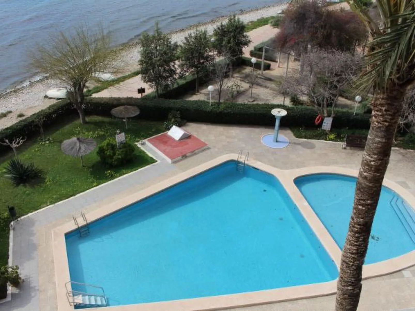 APARTAMENTO CABO AZUL - Image-tags.info