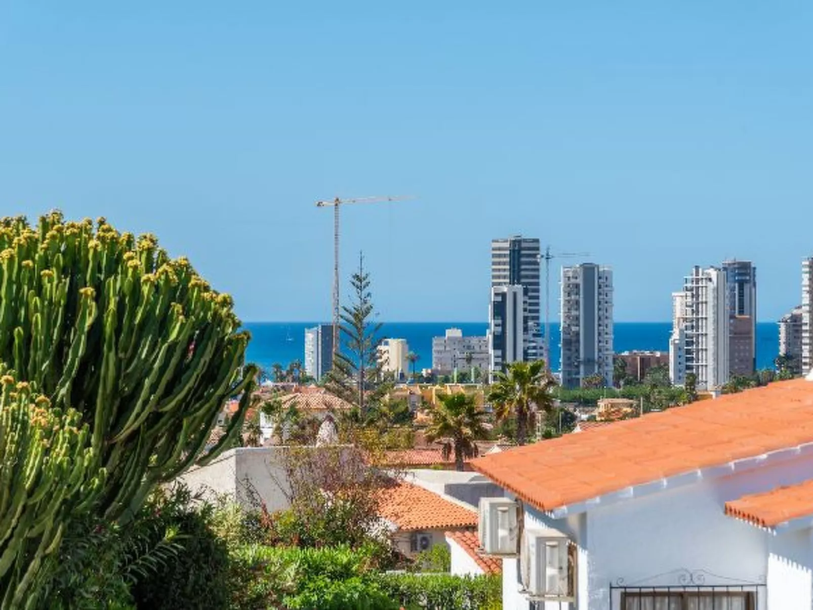 Villa Pura Vida - Plusholidays - Image-tags.info