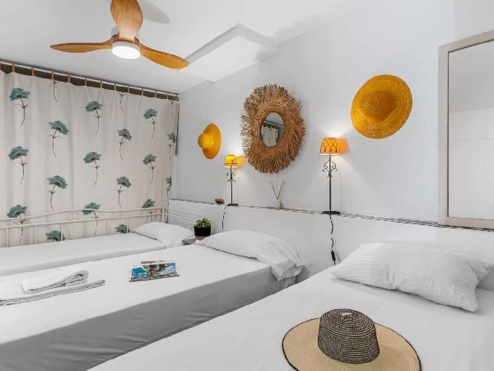 Villa Domingo - PlusHolidays - Image-tags.info