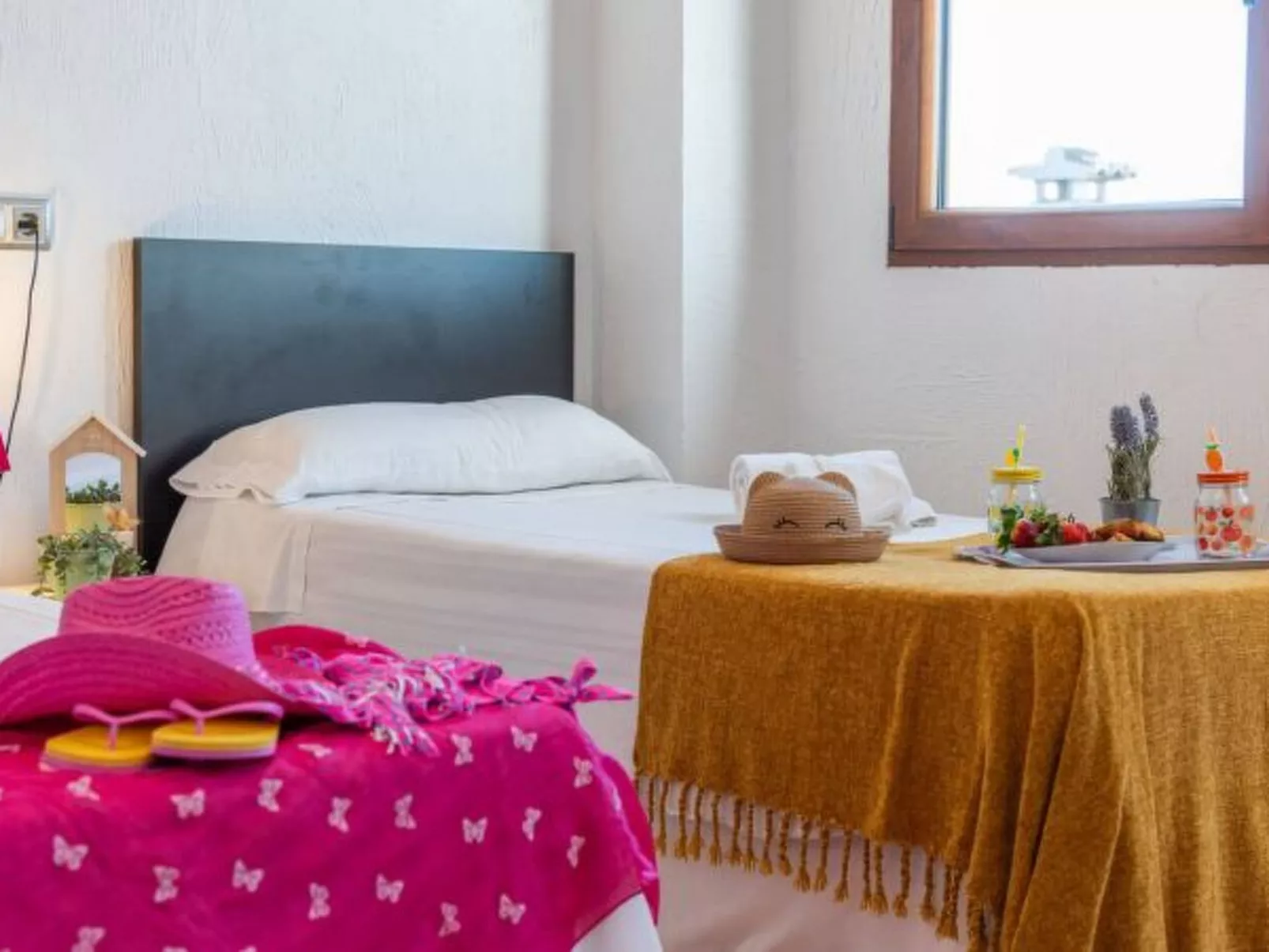 Villa Chata - Plusholidays - Image-tags.info