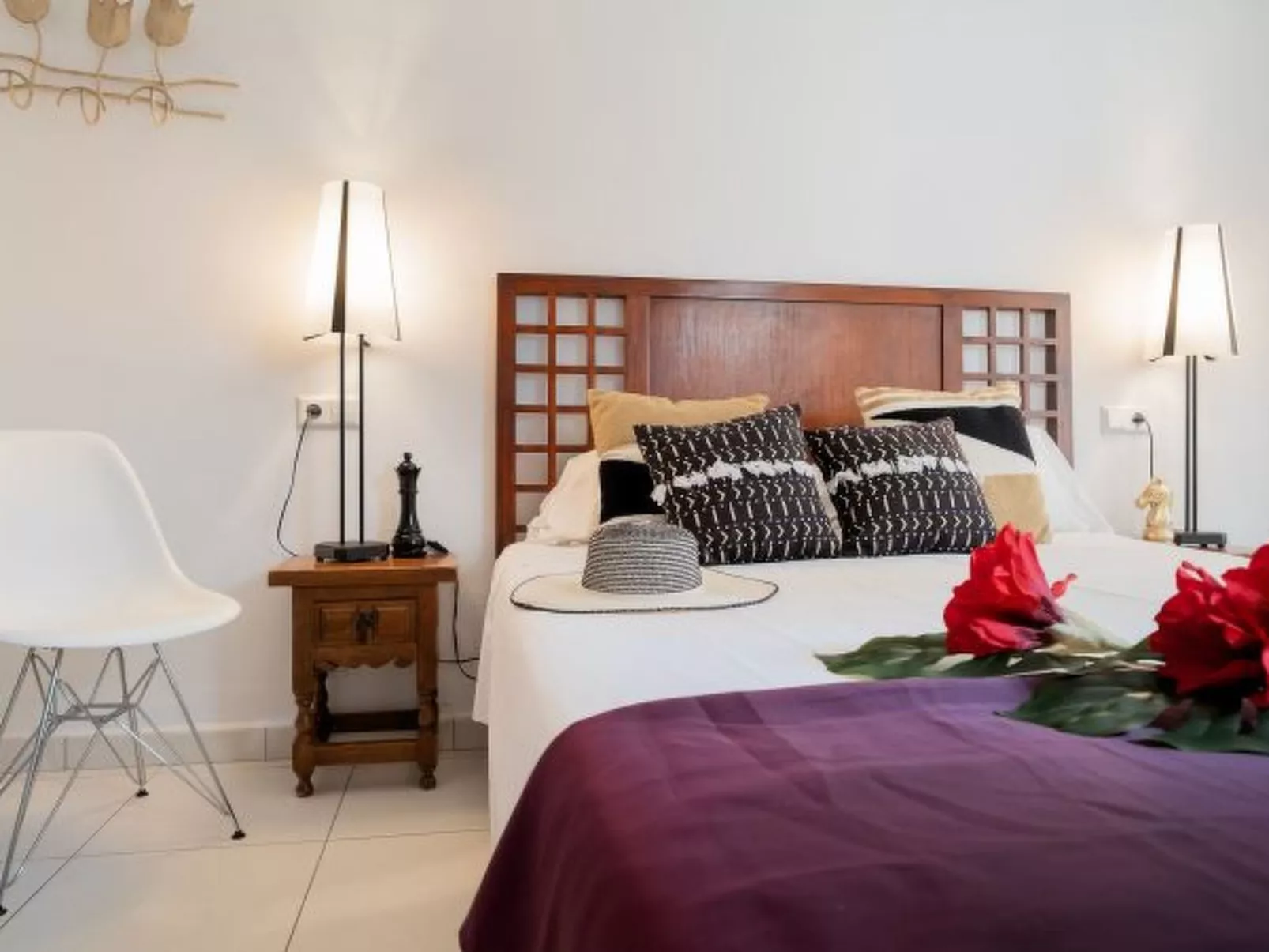 Villa Horus - Plusholidays - Image-tags.info